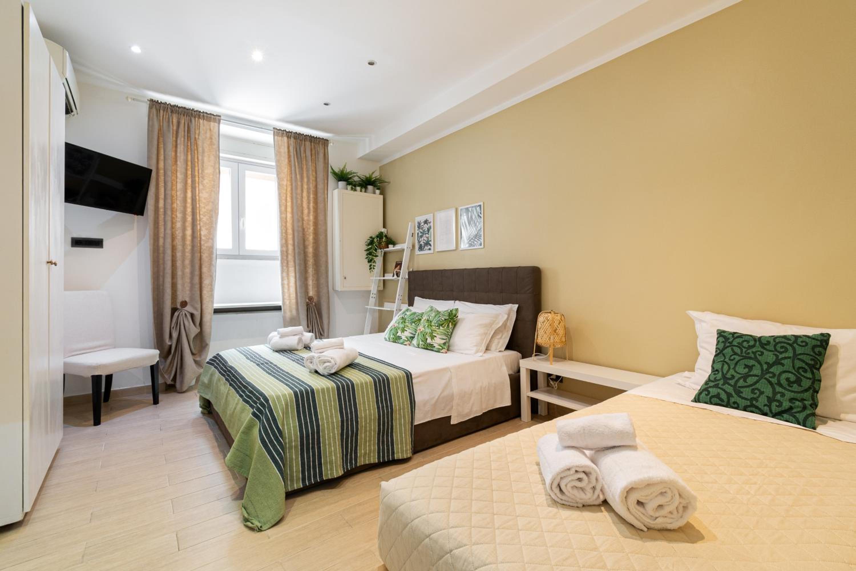 Standard Room photo 1