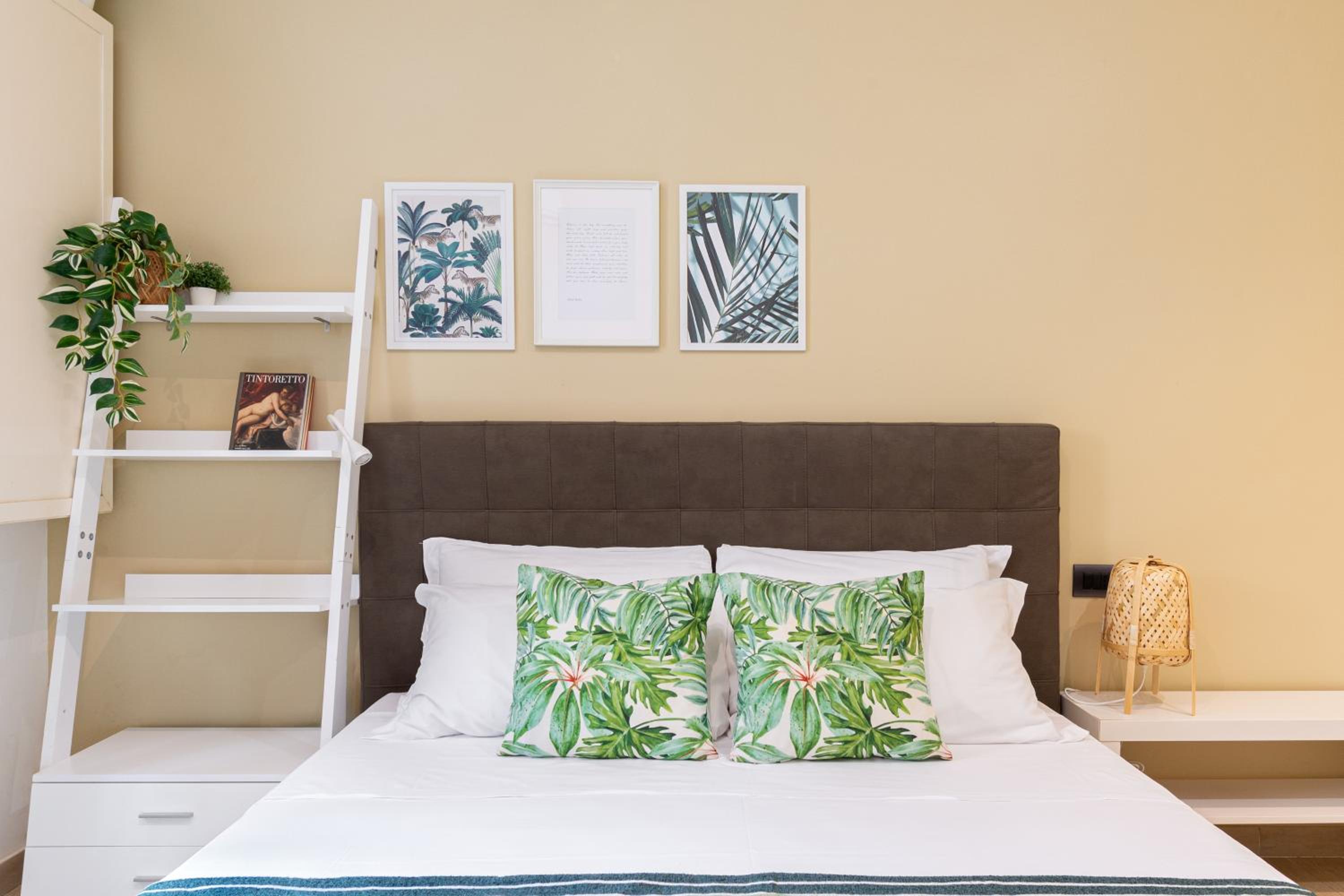 Standard Room photo 3