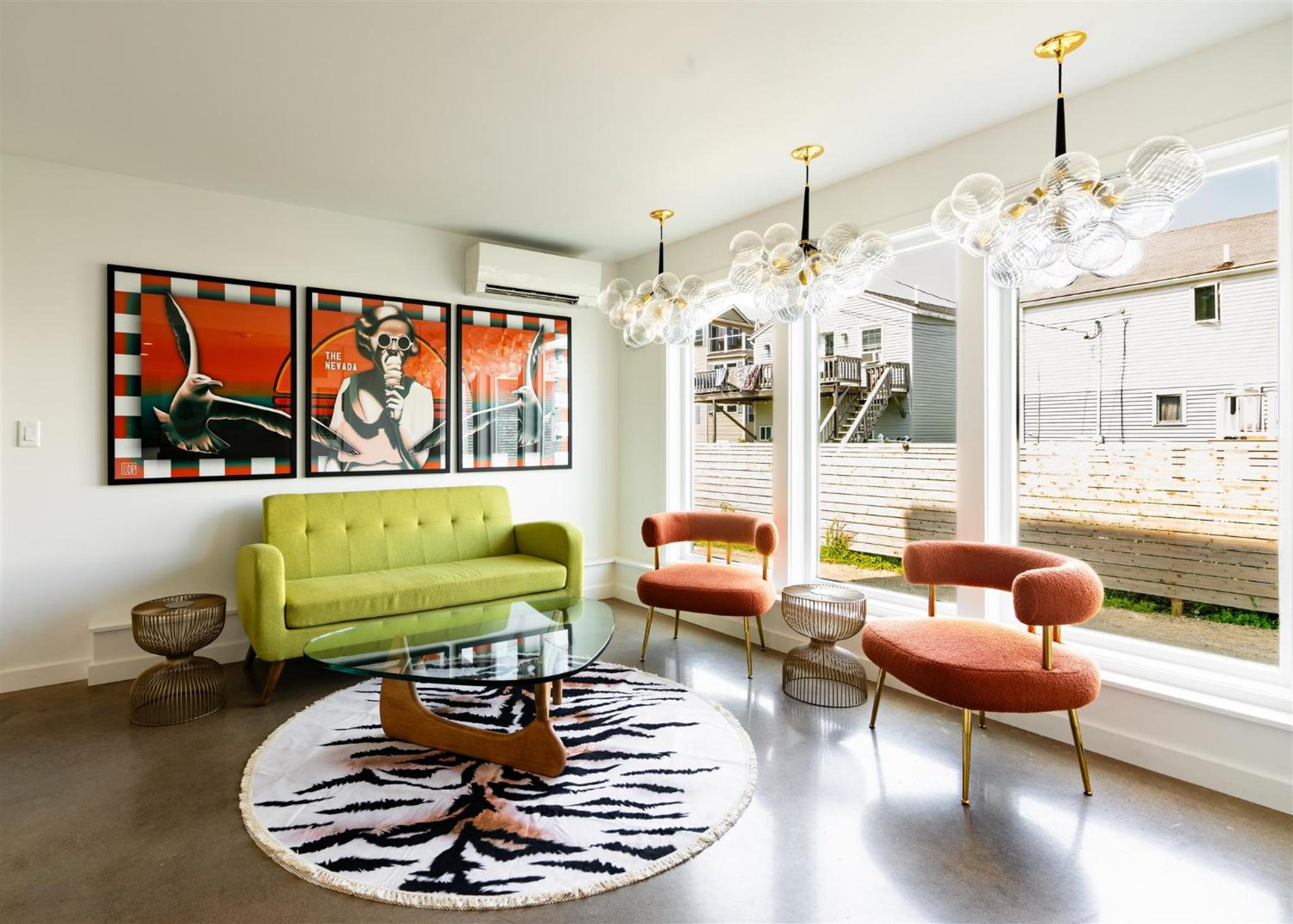 Deluxe King Room photo 2