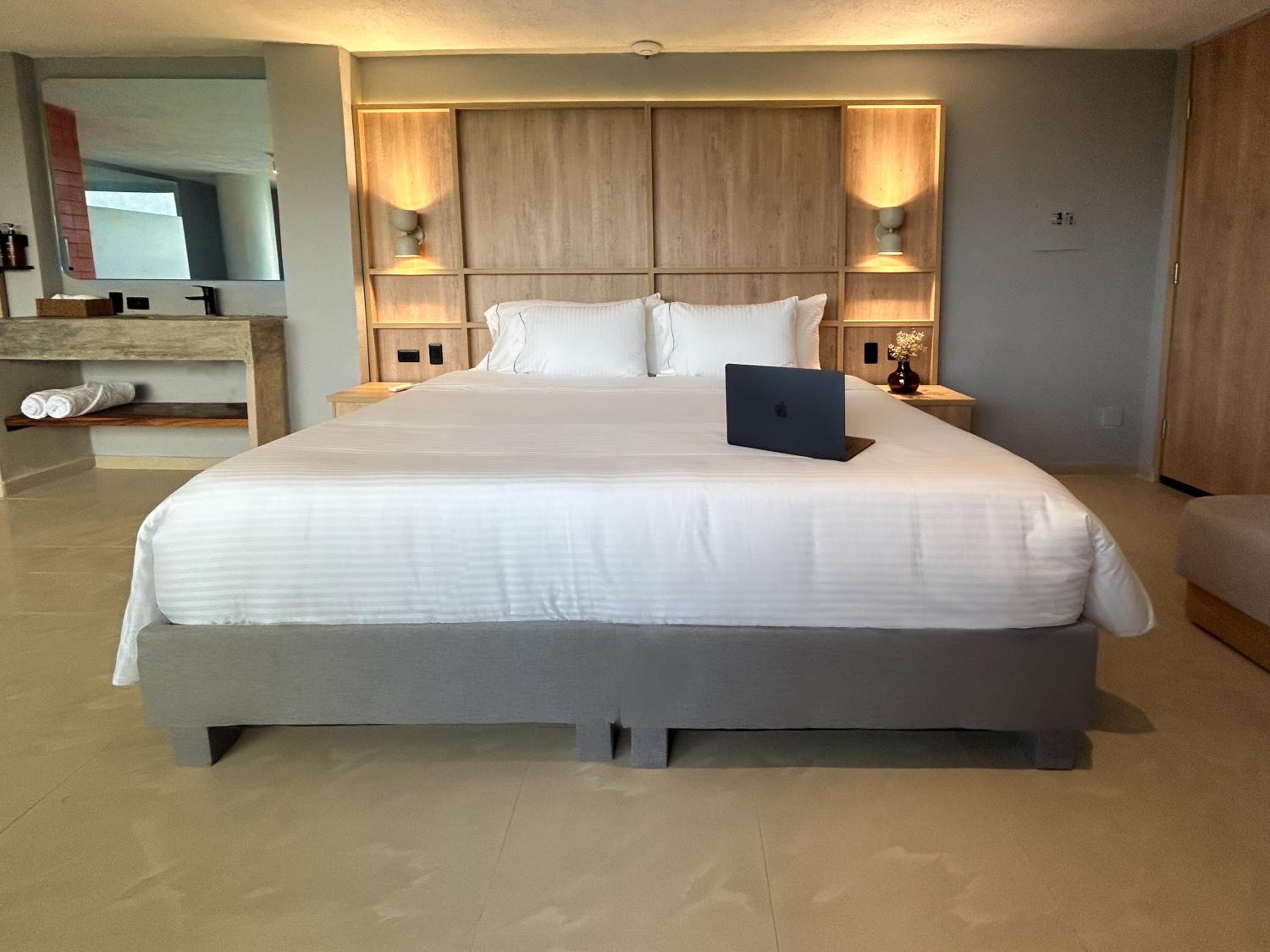 Junior Suite photo 3