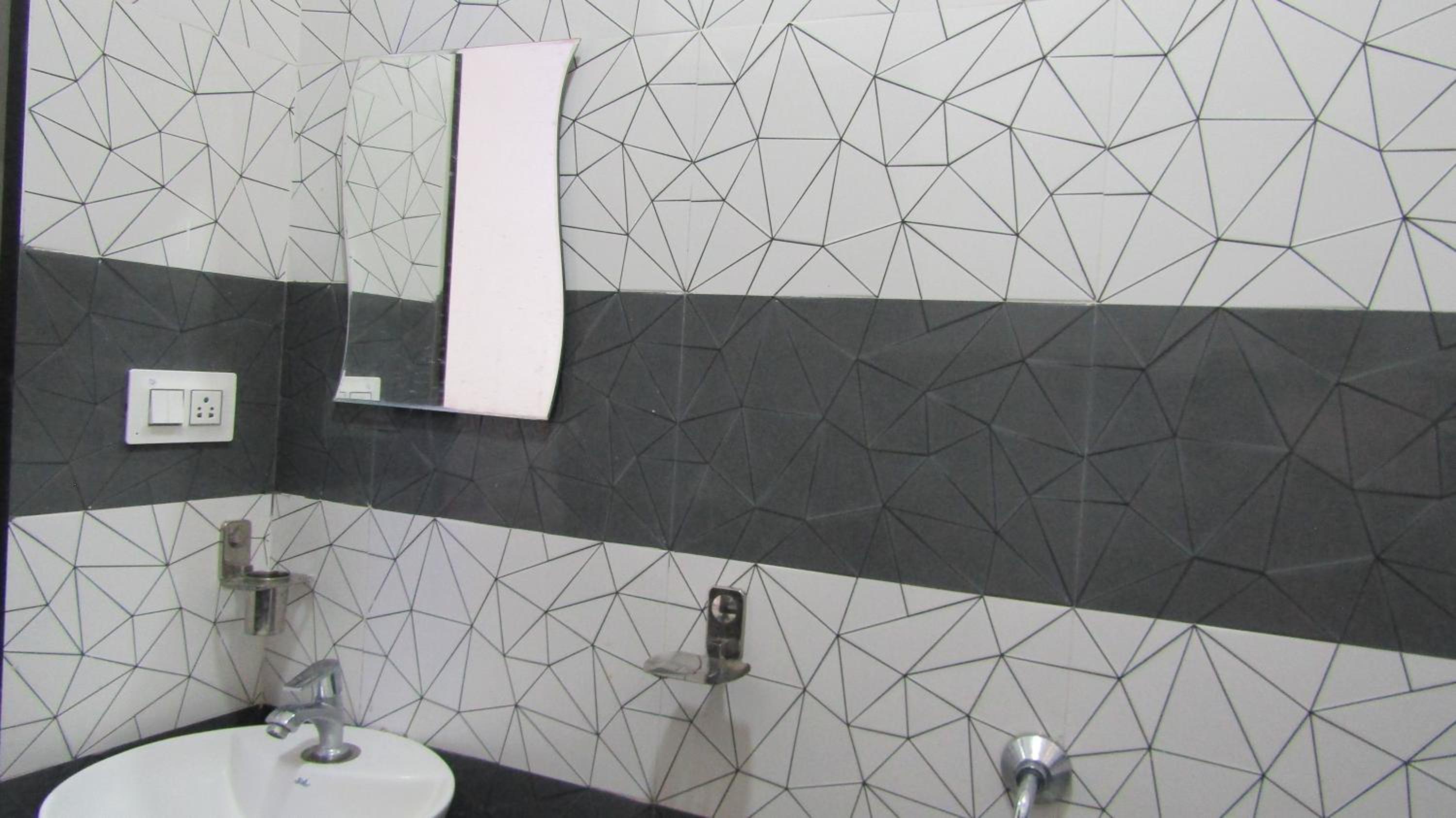Deluxe Triple Room photo 3