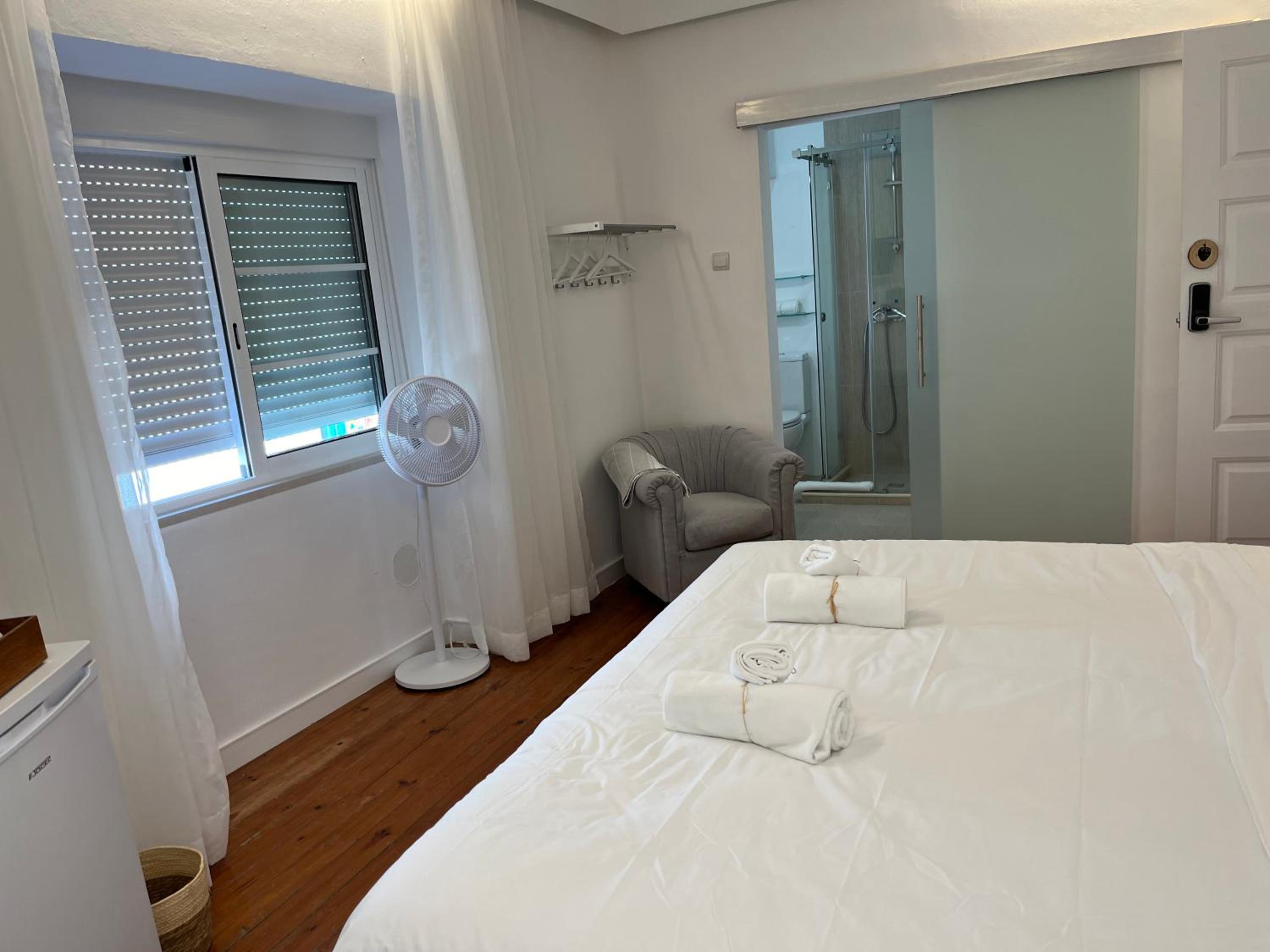 Suite - Photo 4