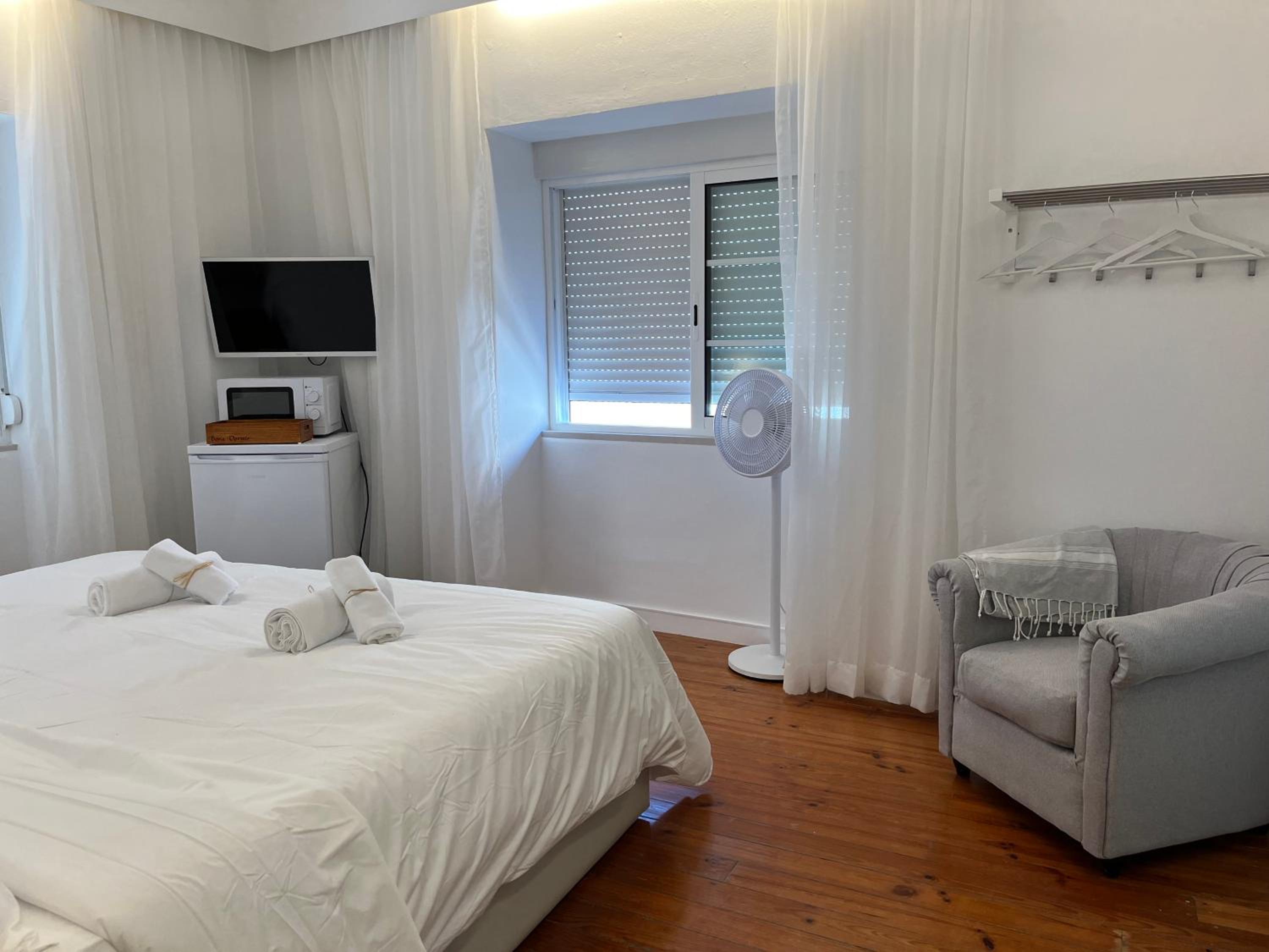 Suite - Photo 3