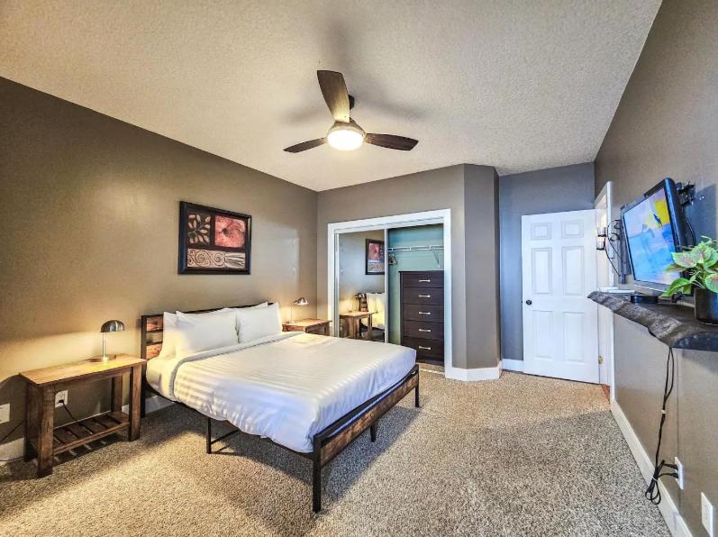 Apartment photo 3