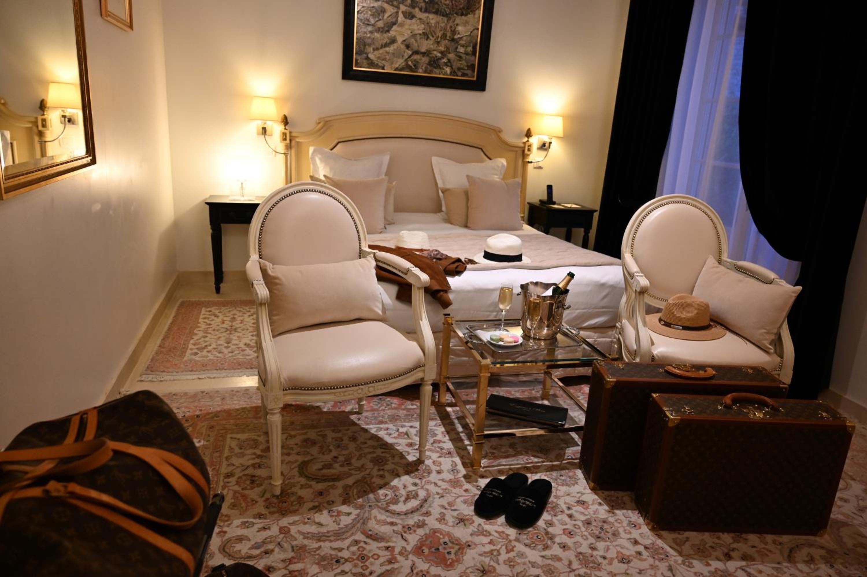 Superior Room - Photo 3