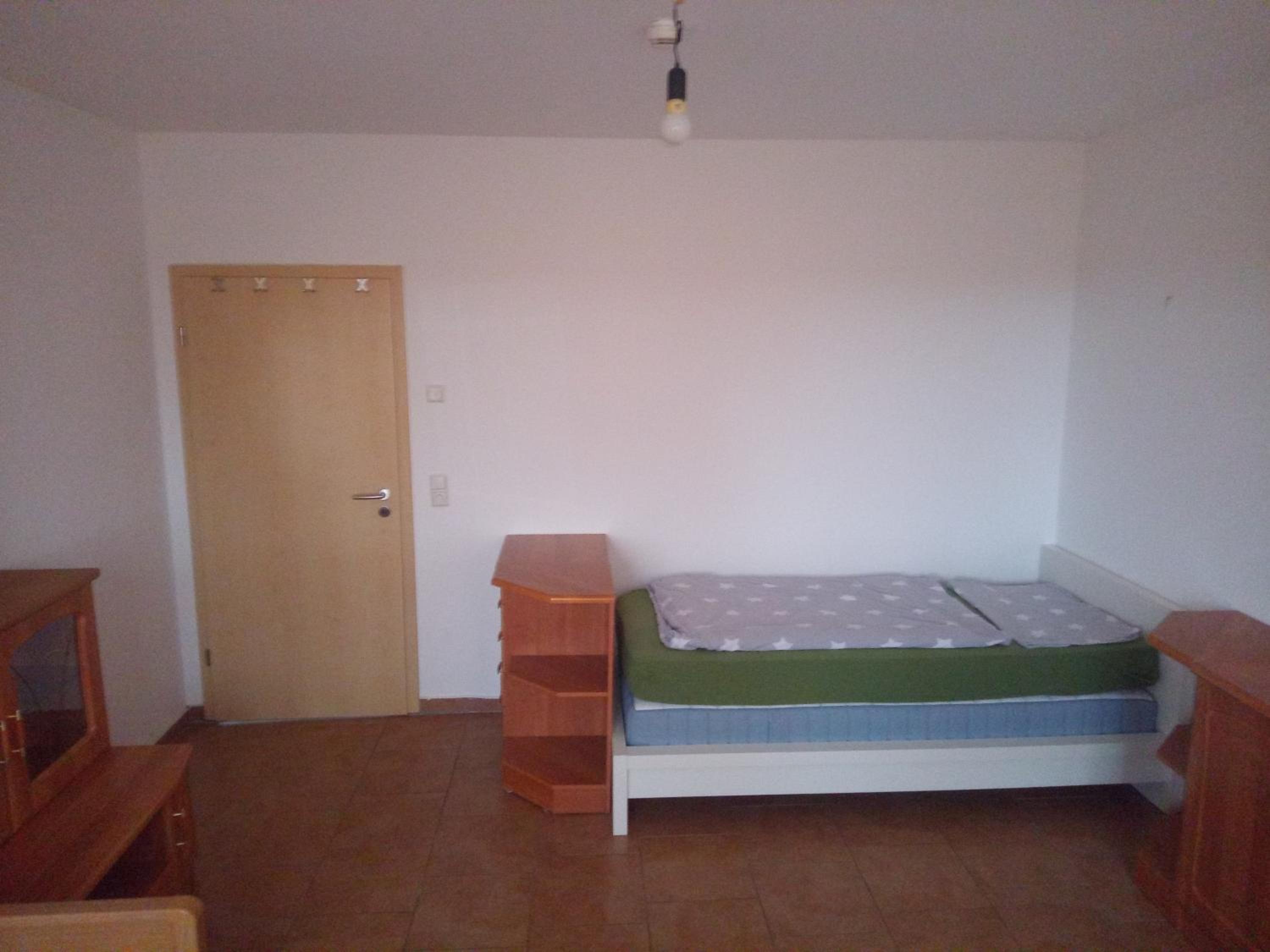 Superior Apartment with City View