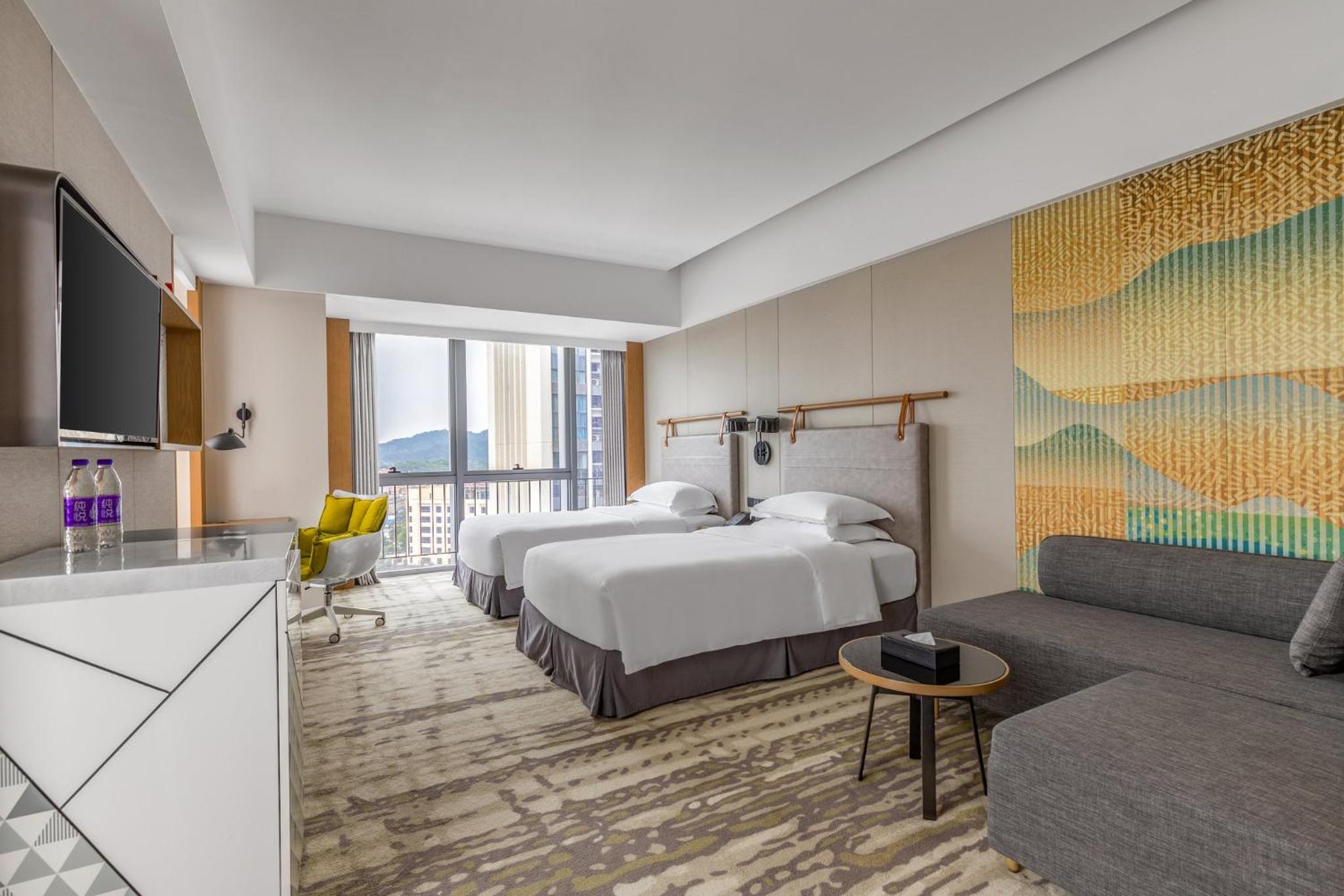 Standard Room - Photo 5