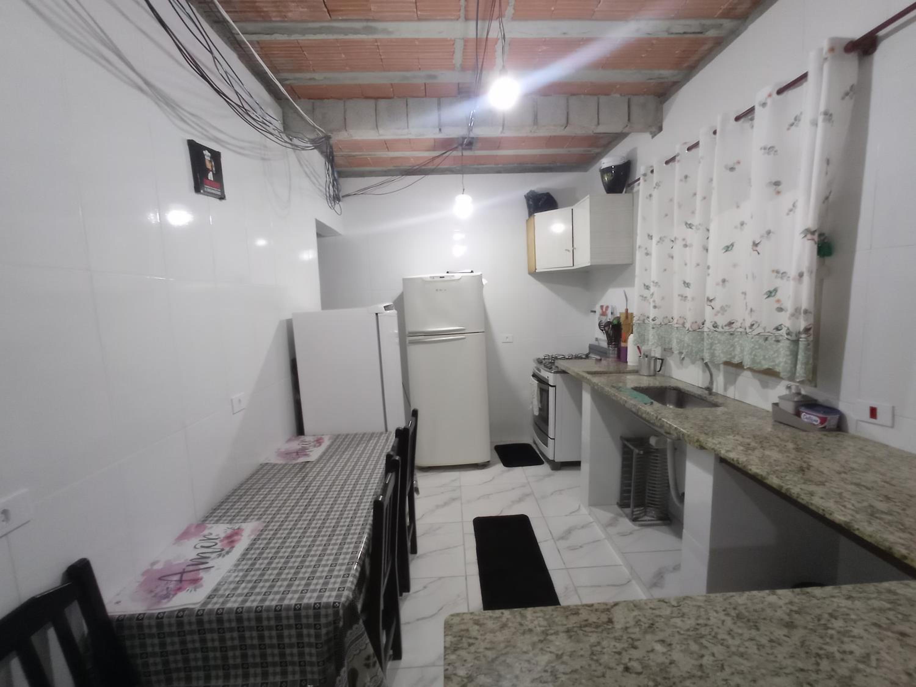 One-Bedroom House photo 3