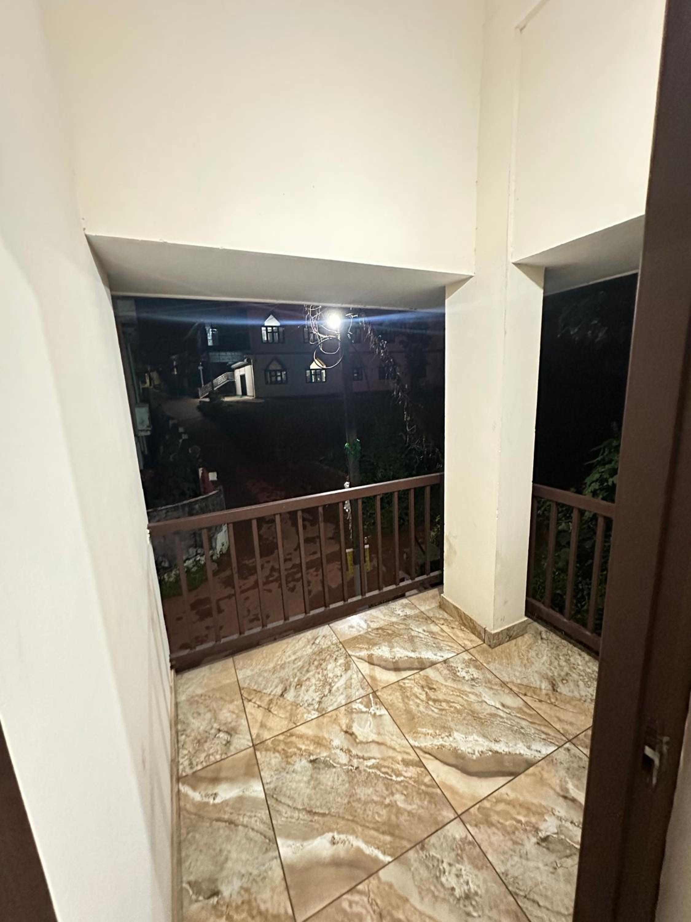 Deluxe Family Suite photo 3