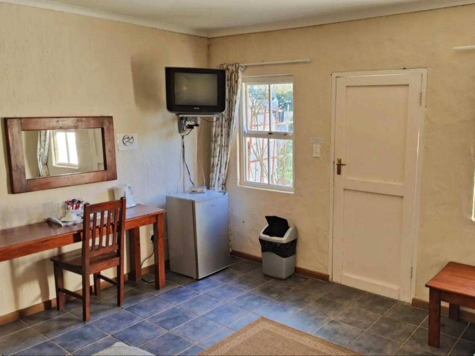 Standard Double Room - Photo 1