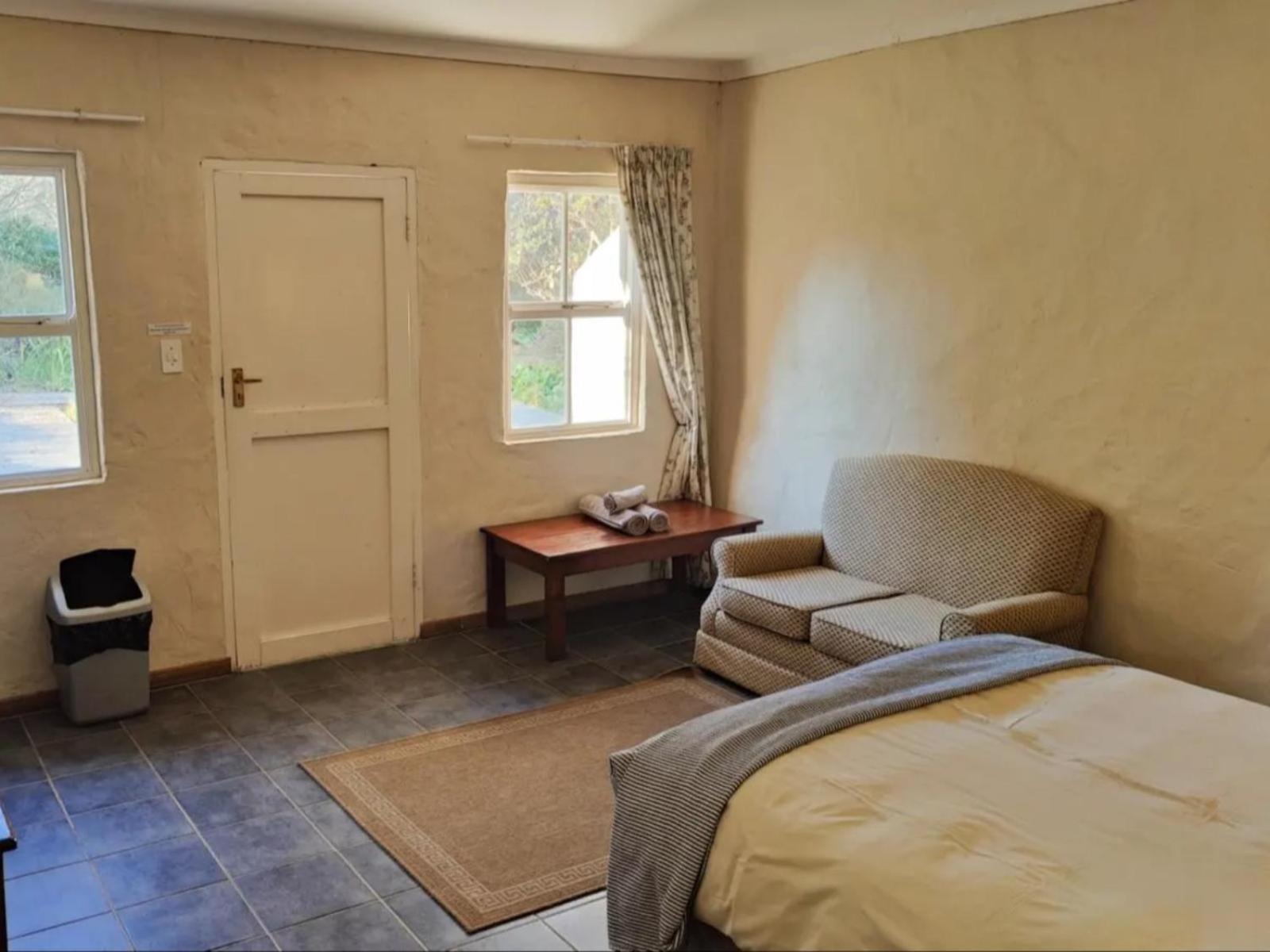 Standard Double Room - Photo 2