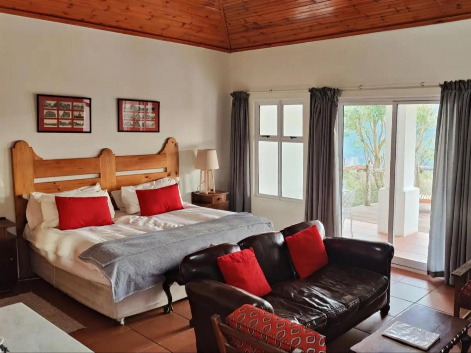 Chalet - Photo 1