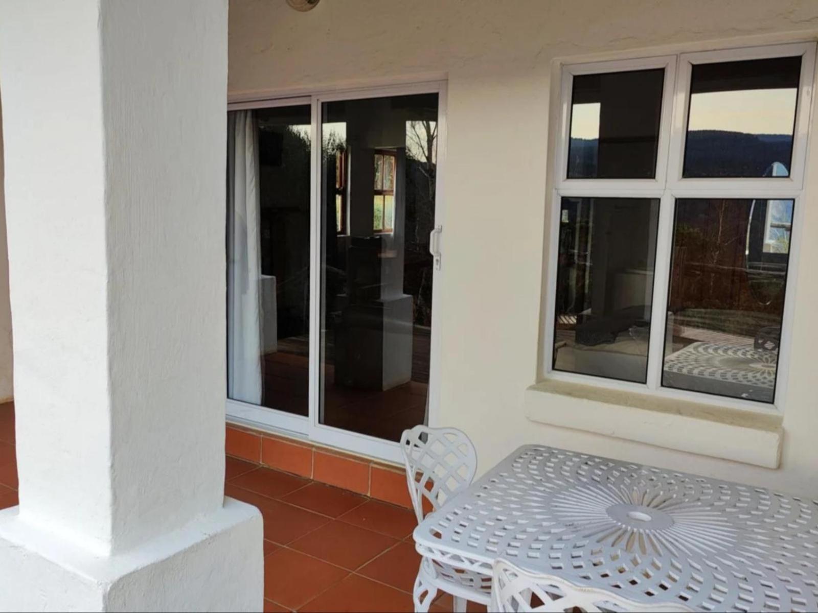 Chalet - Photo 3