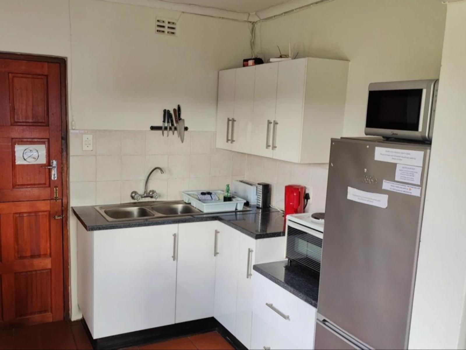 Chalet - Photo 6