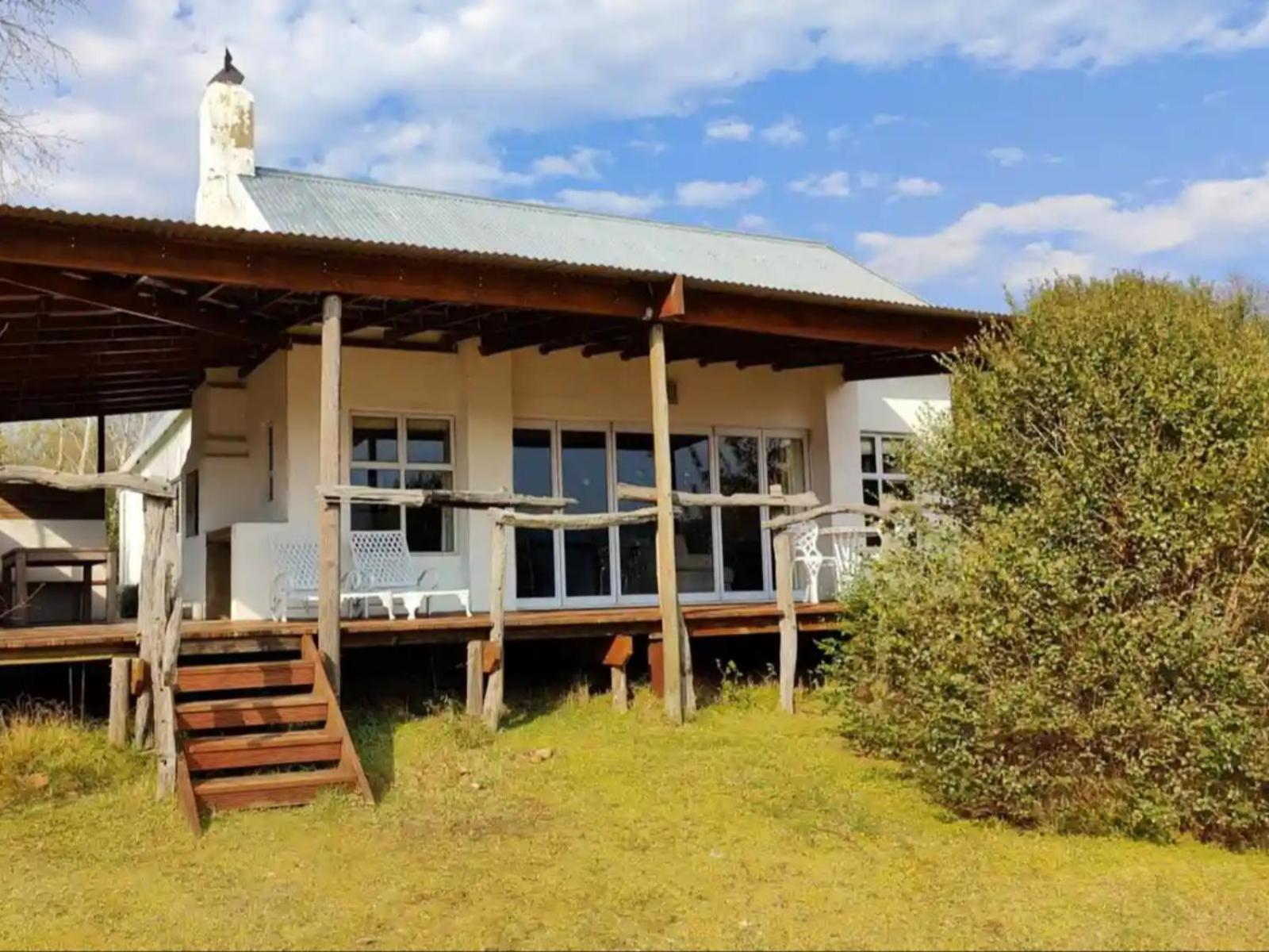 Superior Chalet - Photo 7
