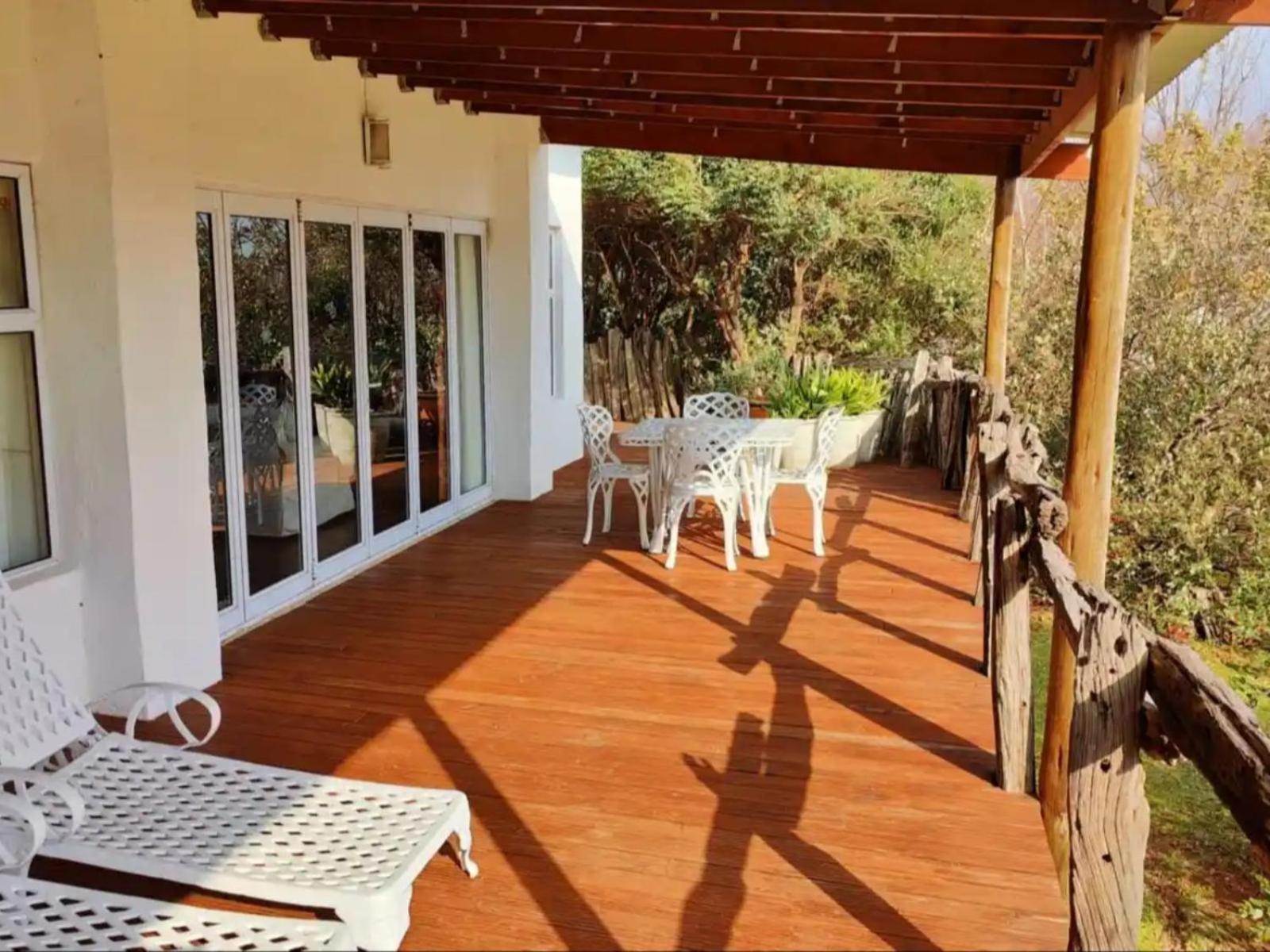 Superior Chalet - Photo 4