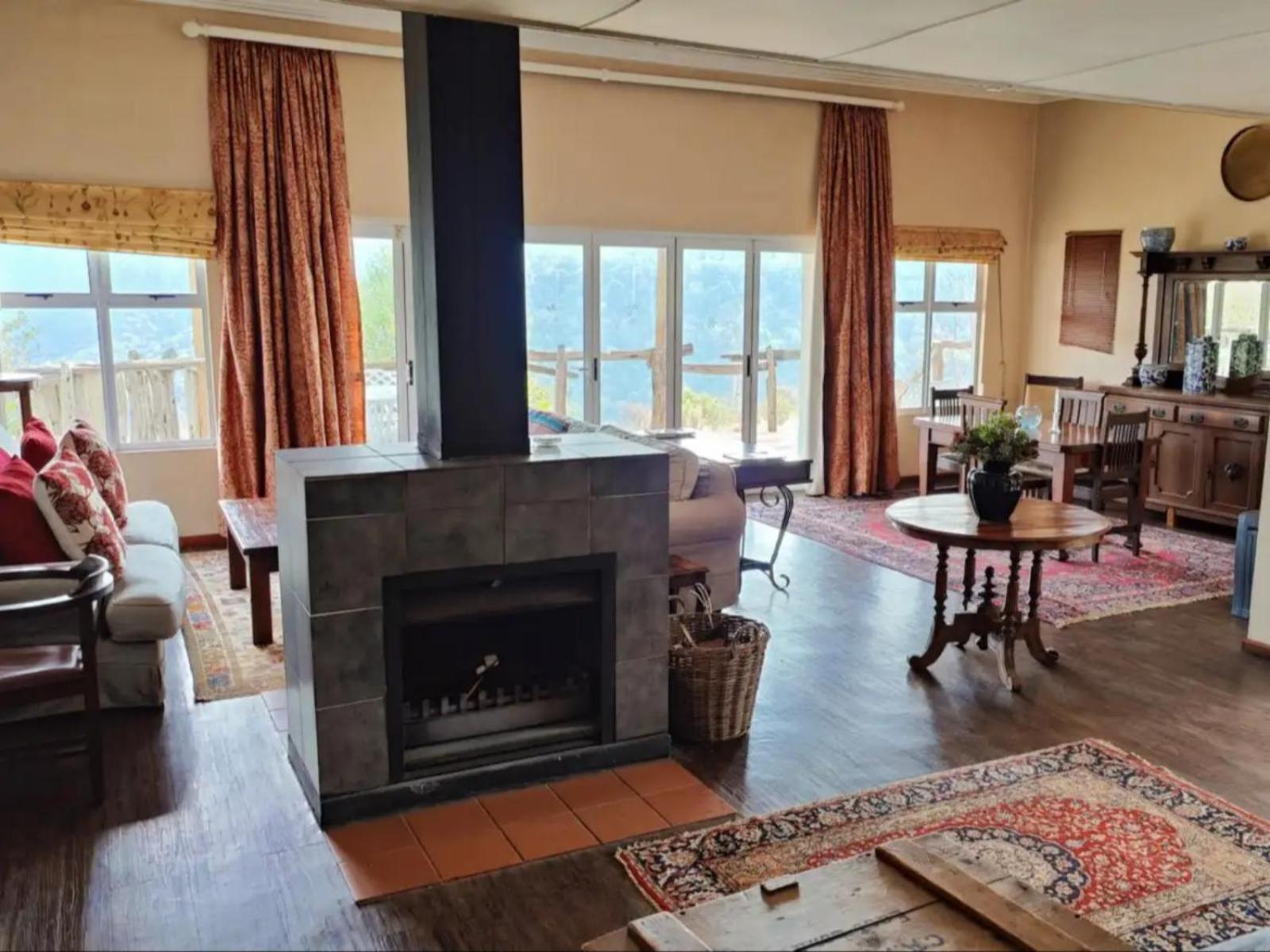 Superior Chalet - Photo 10