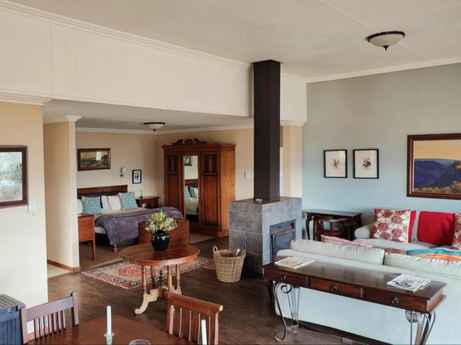 Superior Chalet - Photo 9