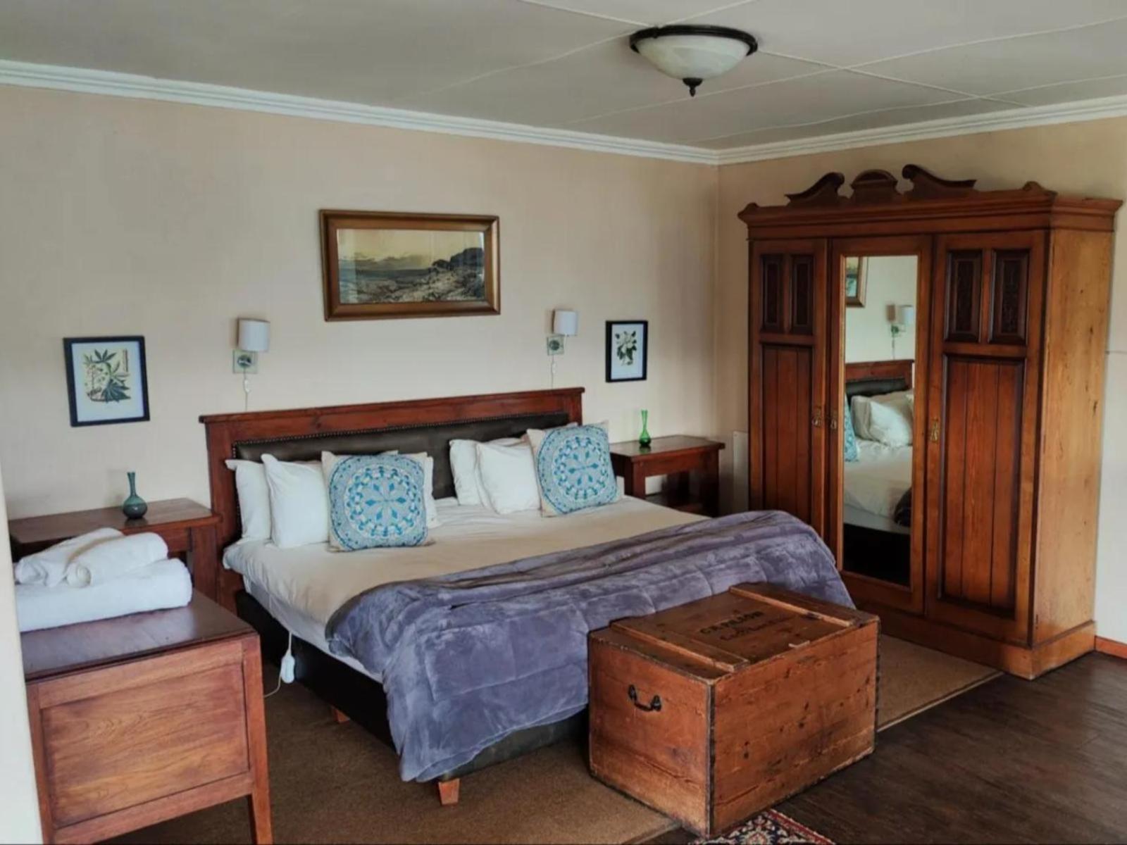 Superior Chalet - Photo 1