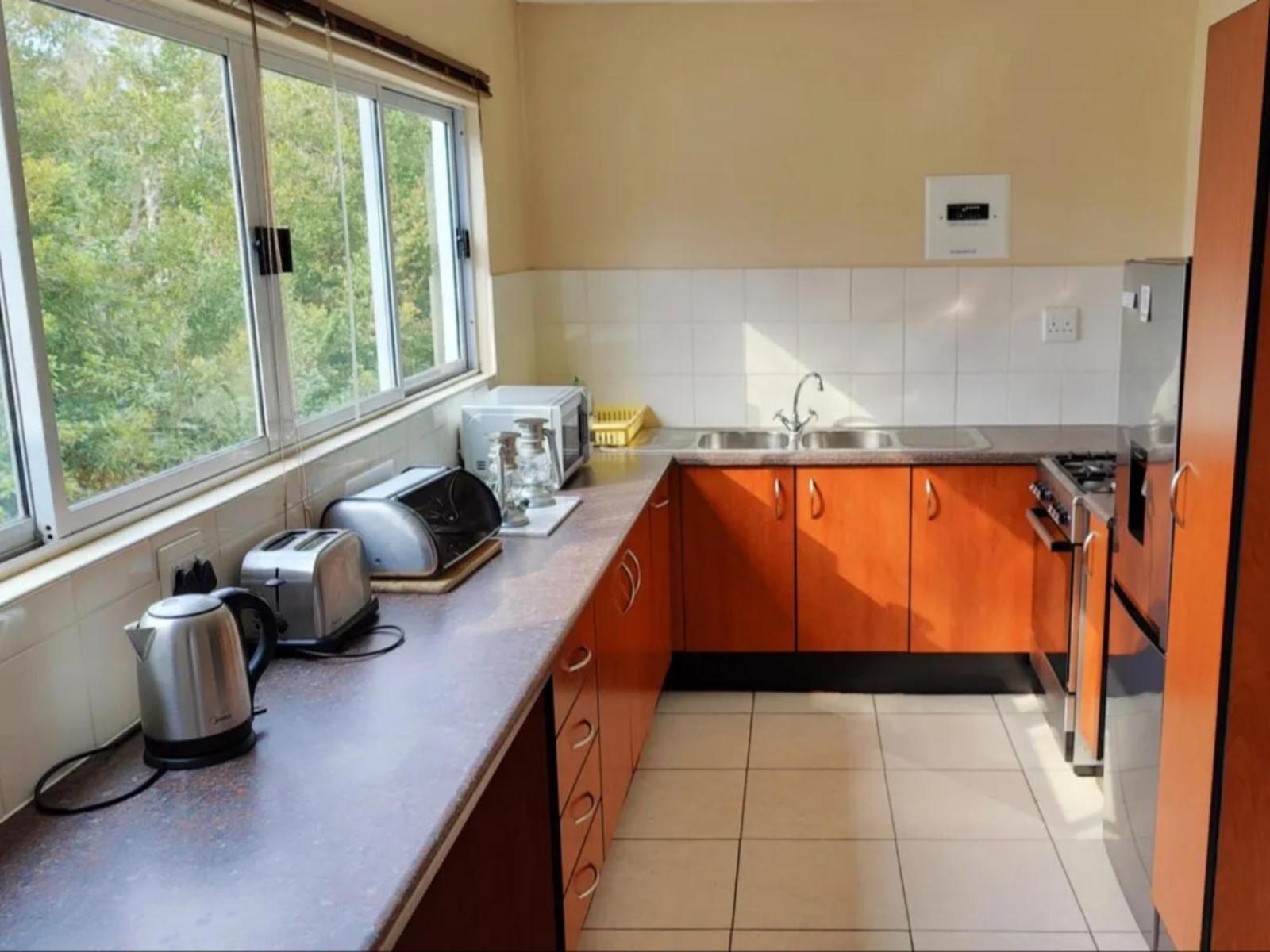Superior Chalet - Photo 8