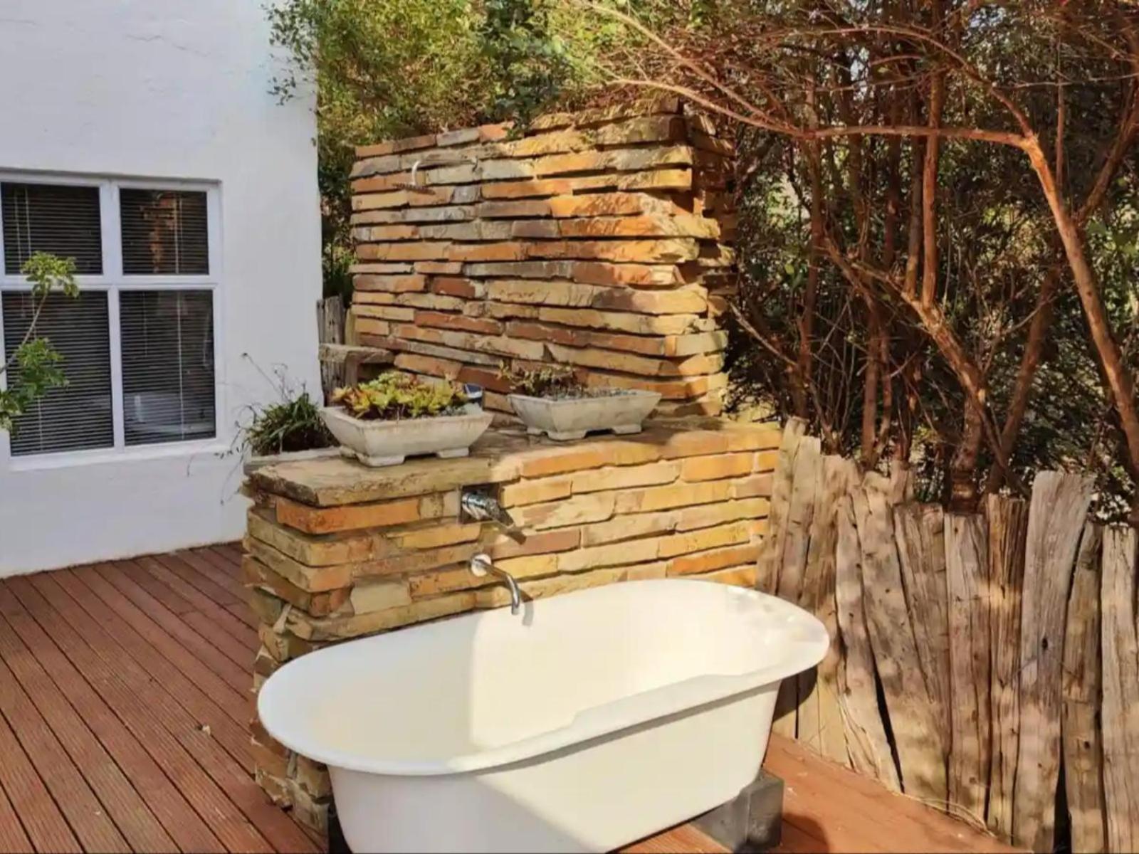 Superior Chalet - Photo 2
