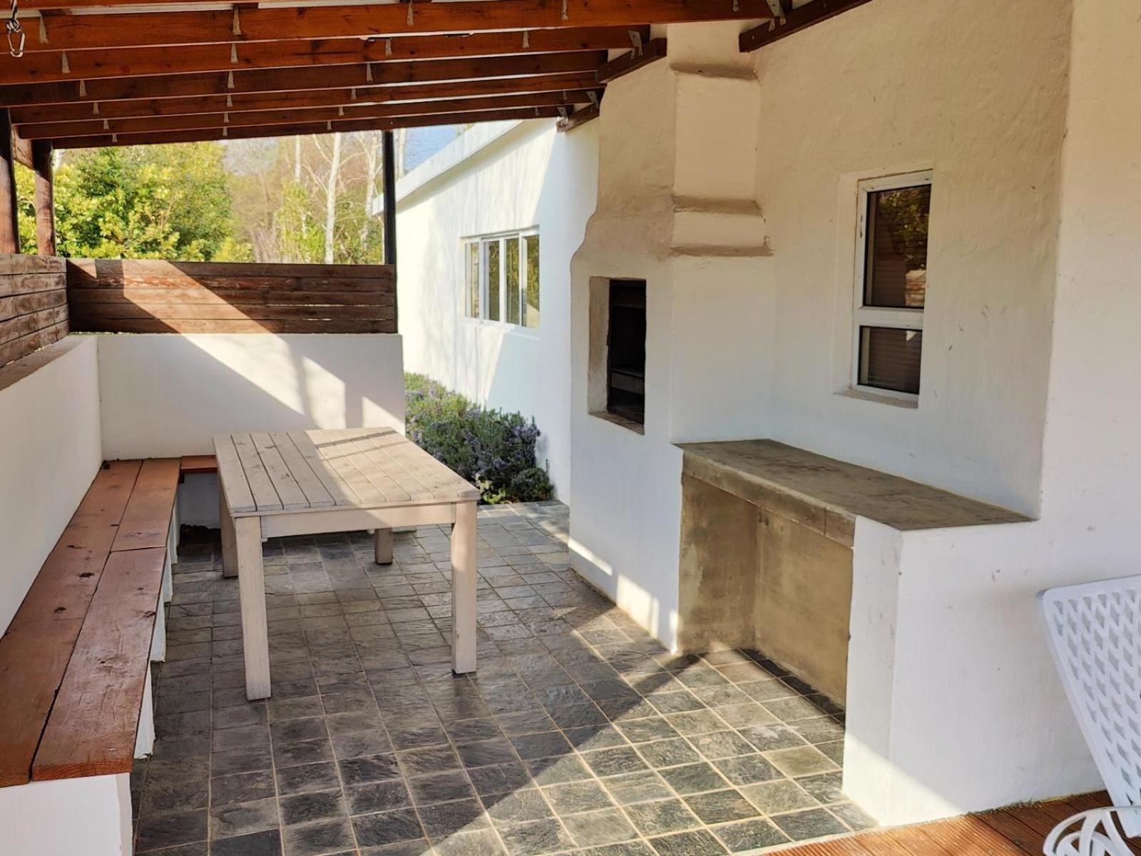 Superior Chalet - Photo 3