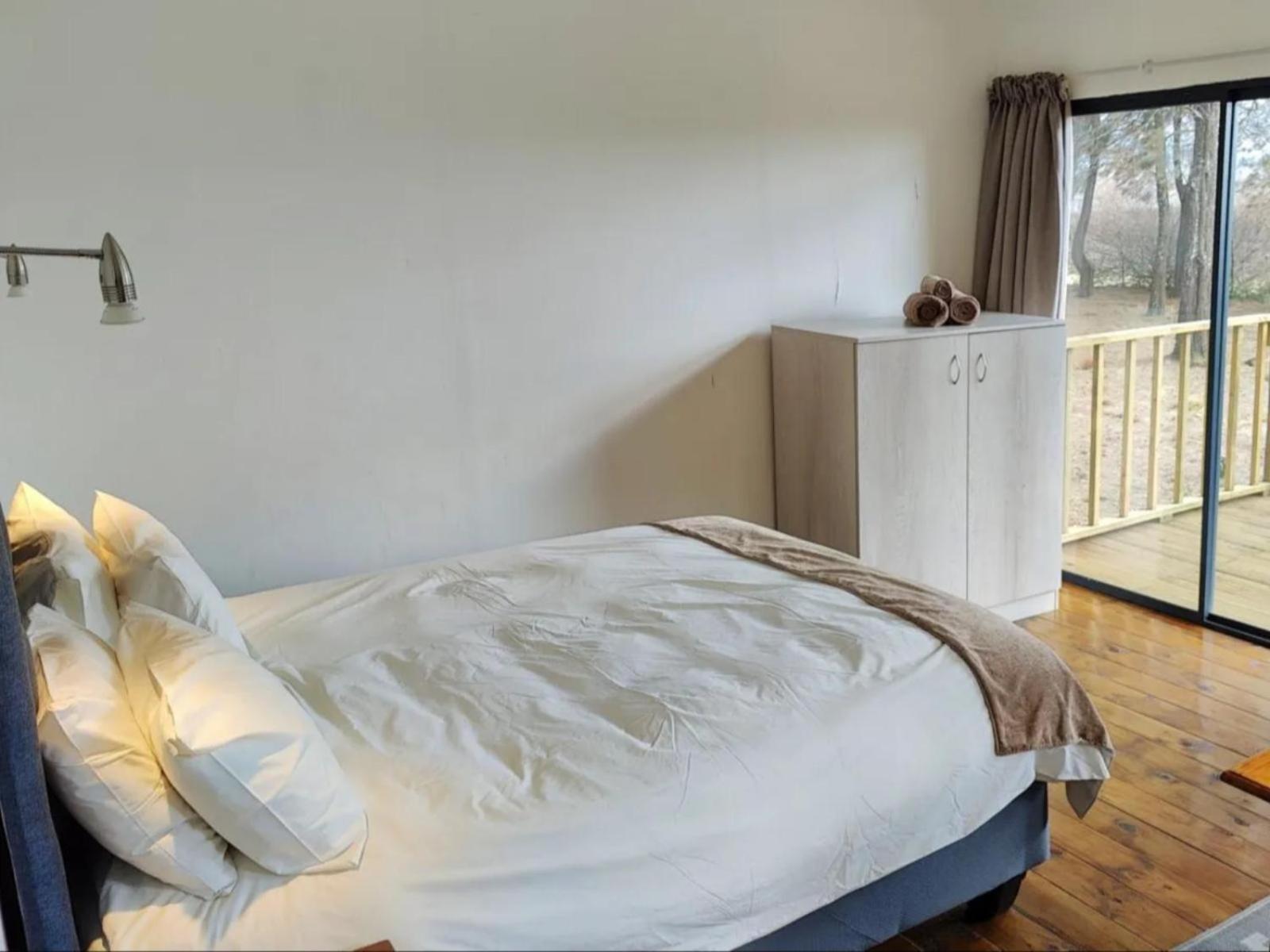 Cottage - Photo 1