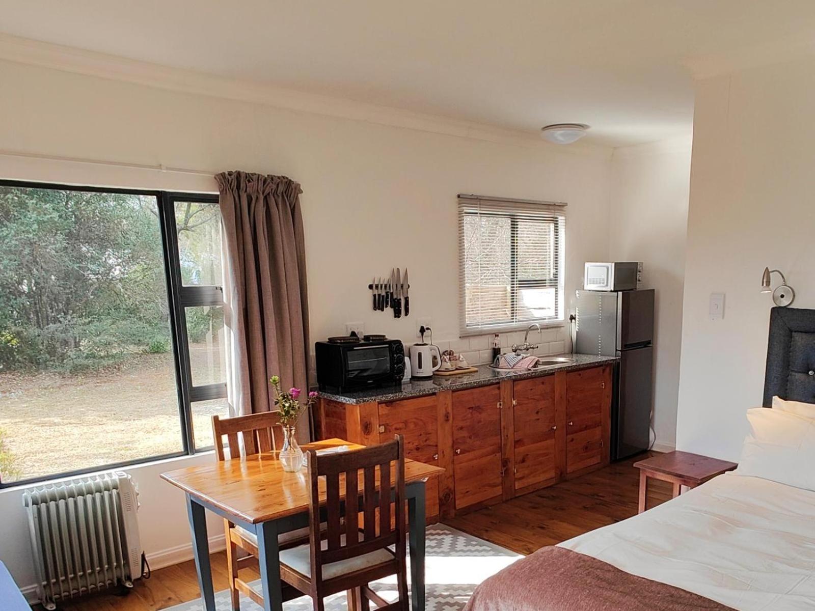 Cottage - Photo 2