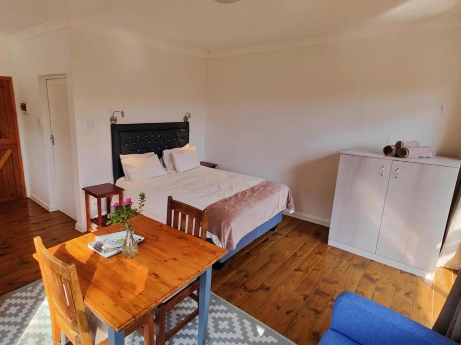 Cottage - Photo 3