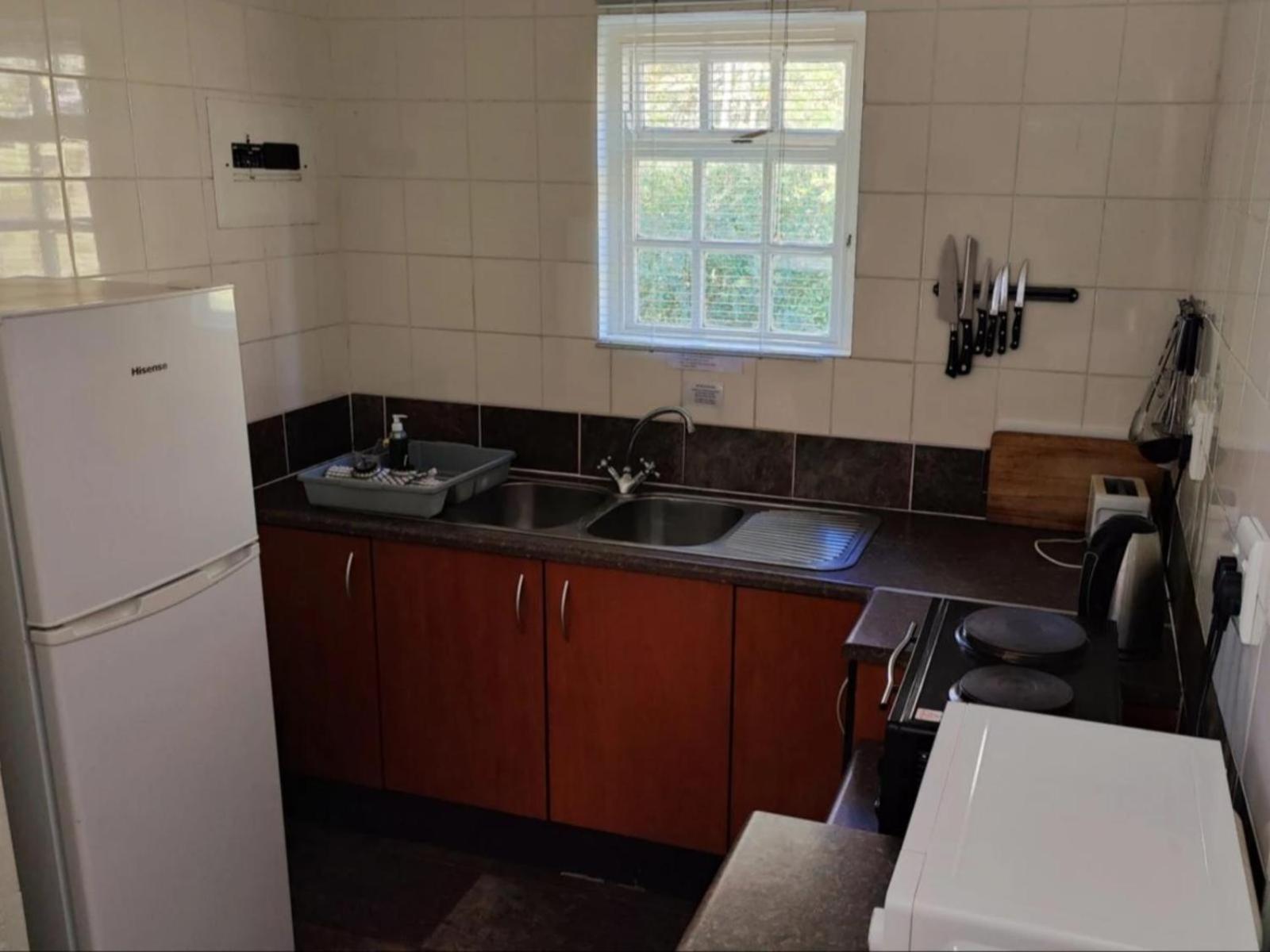 One-Bedroom House photo 3