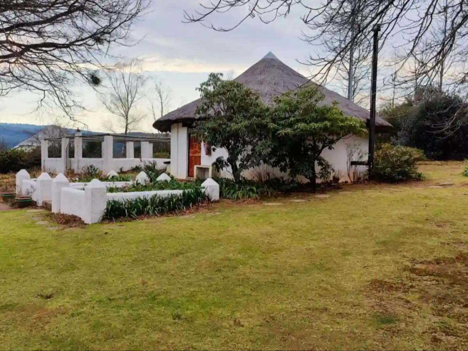 Cottage with Garden View - Photo 6