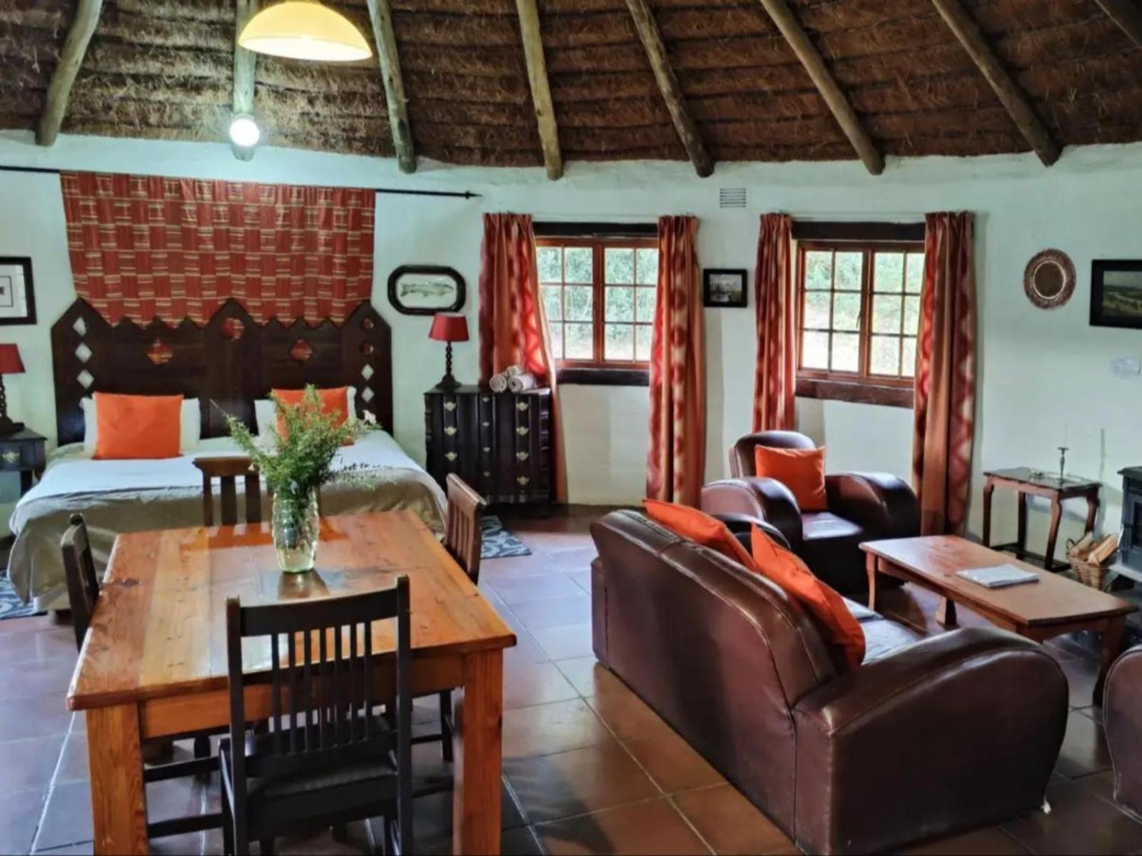 Cottage with Garden View - Photo 1