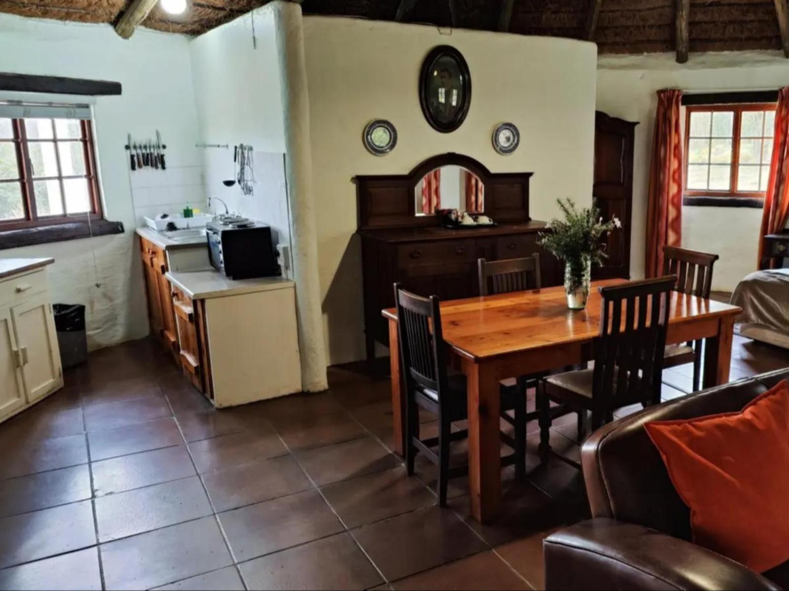 Cottage with Garden View - Photo 2