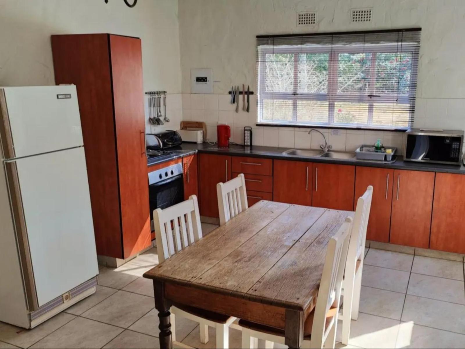 Two-Bedroom Chalet - Photo 8