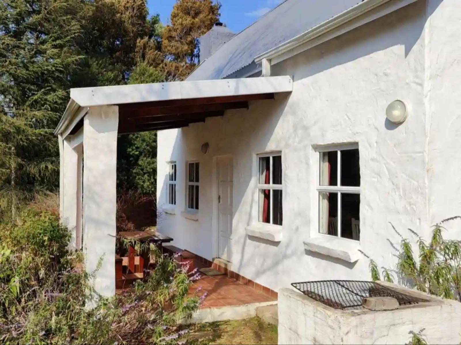 Two-Bedroom Chalet - Photo 2