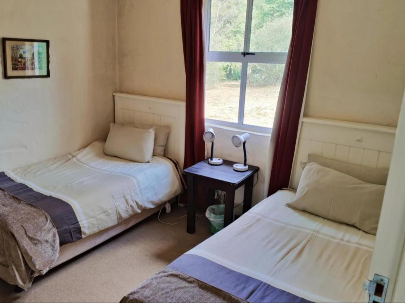Two-Bedroom Chalet - Photo 3