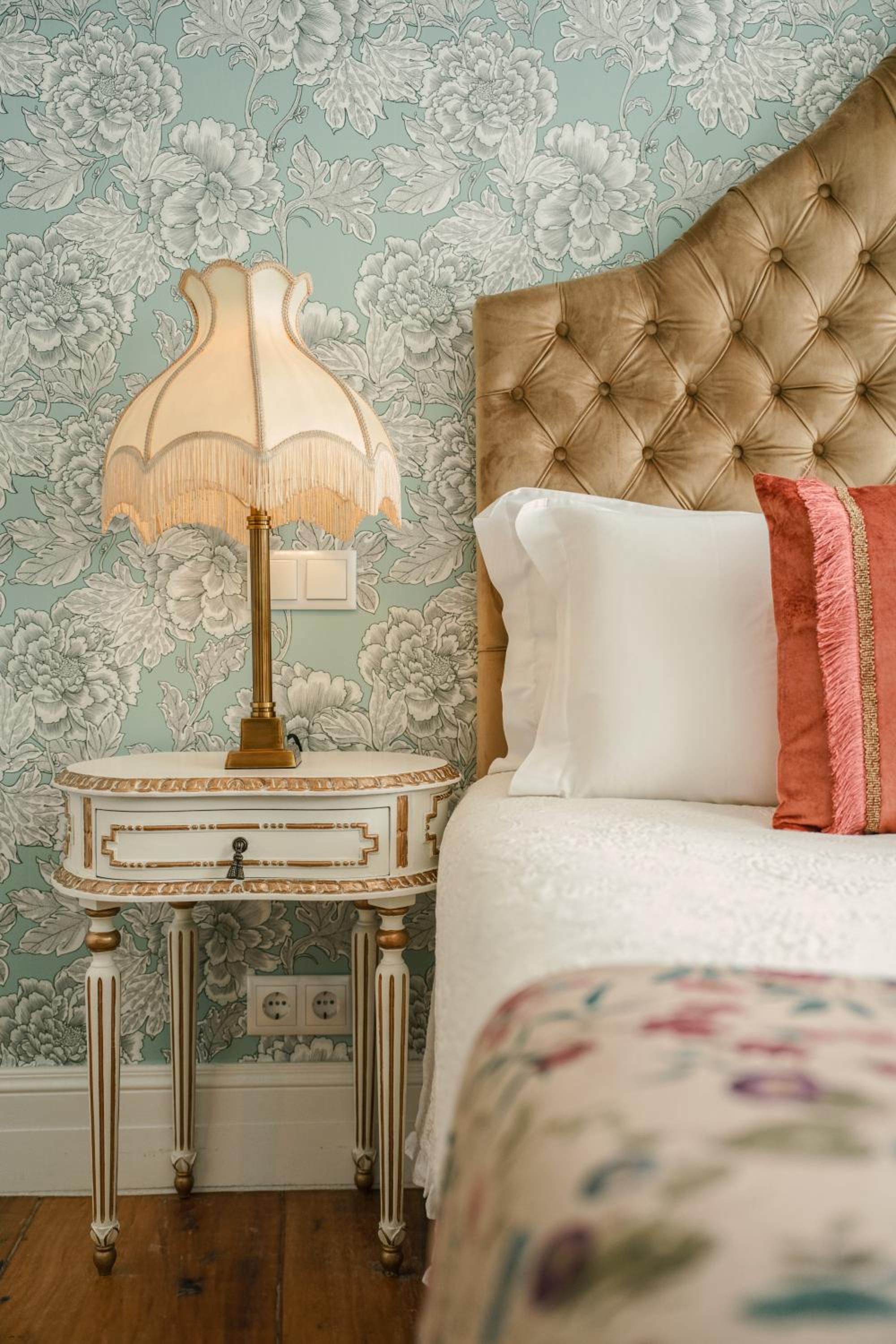 Superior Double Room photo 2