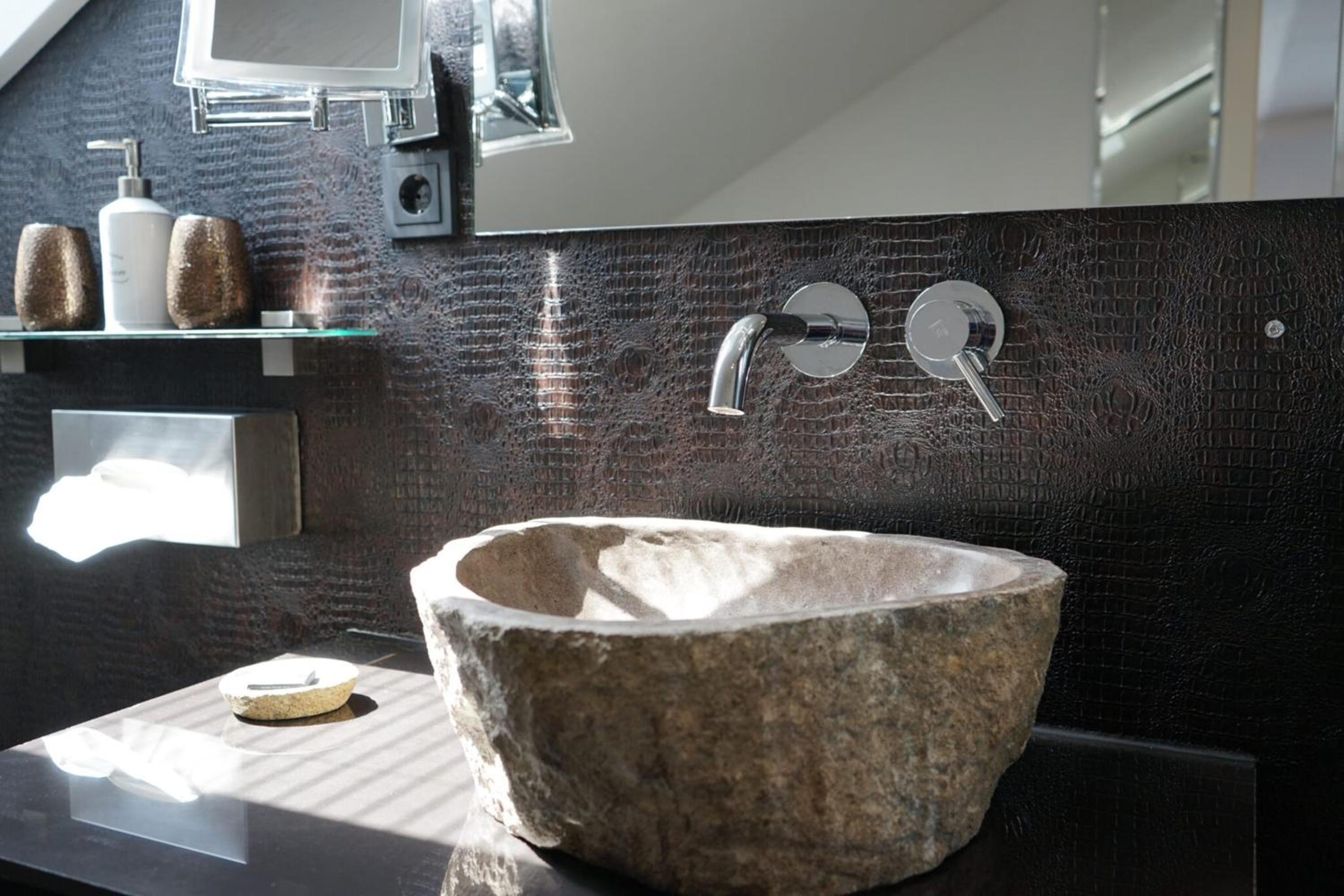 Junior Suite - Photo 3