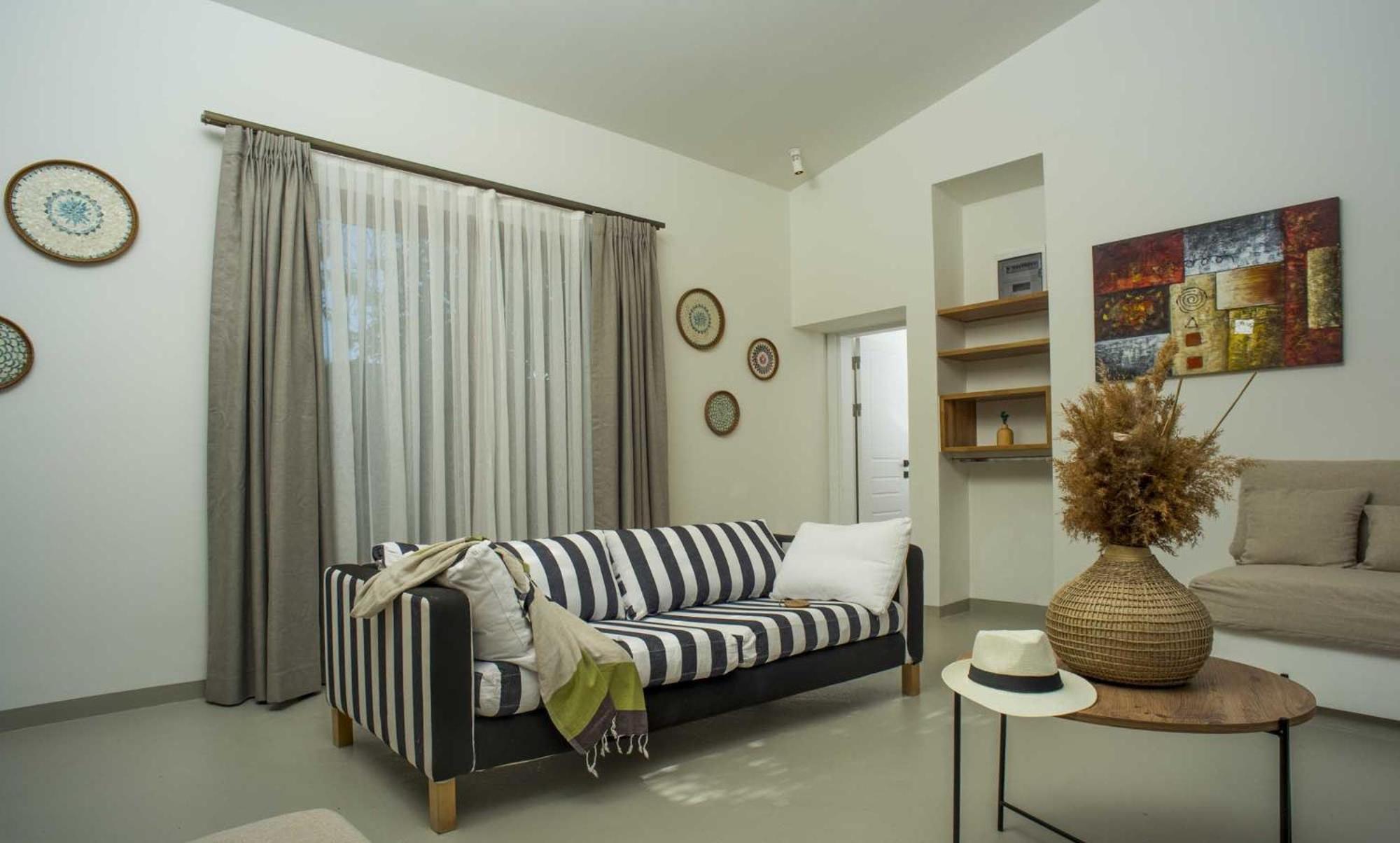 Holiday Home photo 3