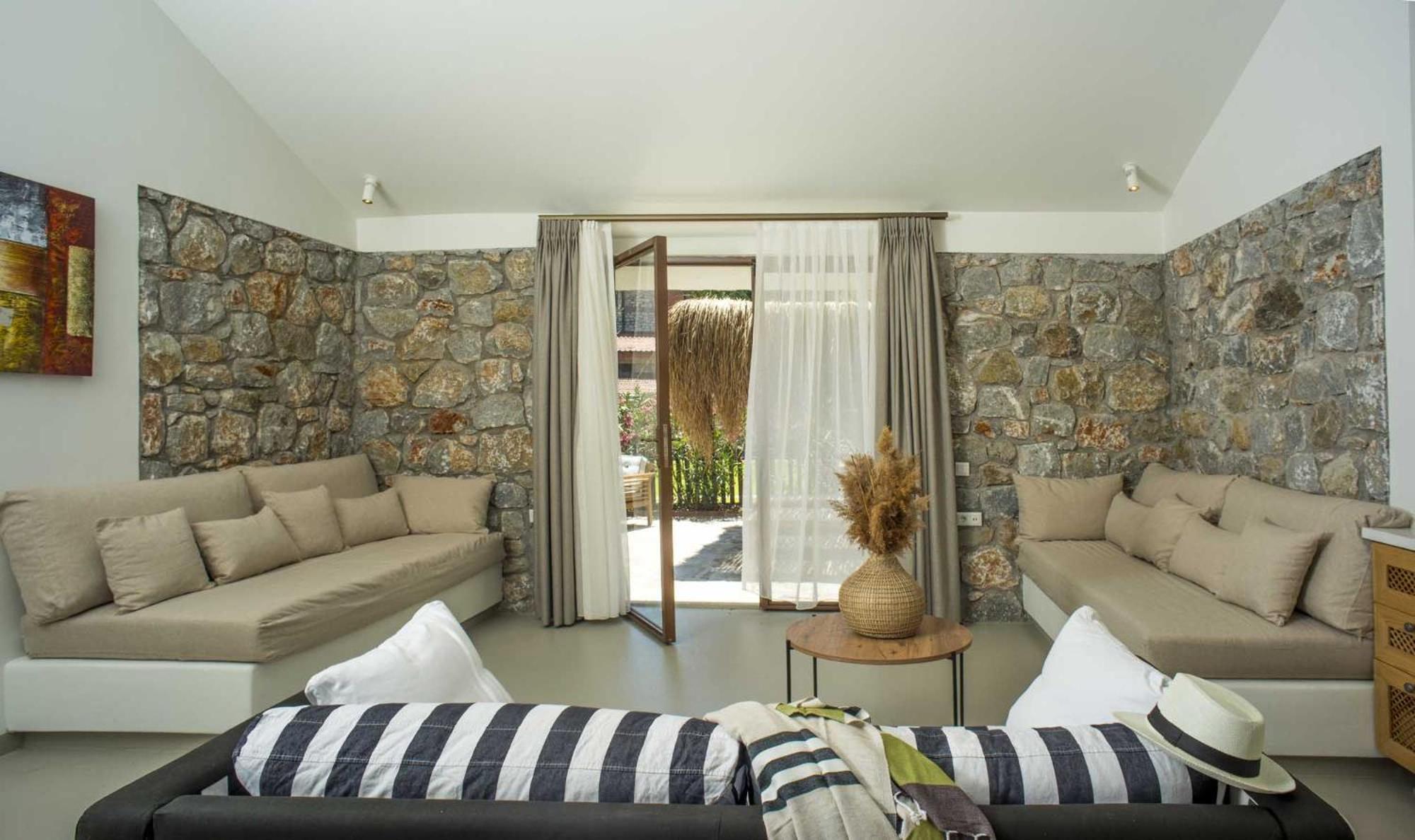 Holiday Home photo 2