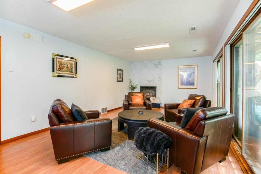 Vacation Home photo 3