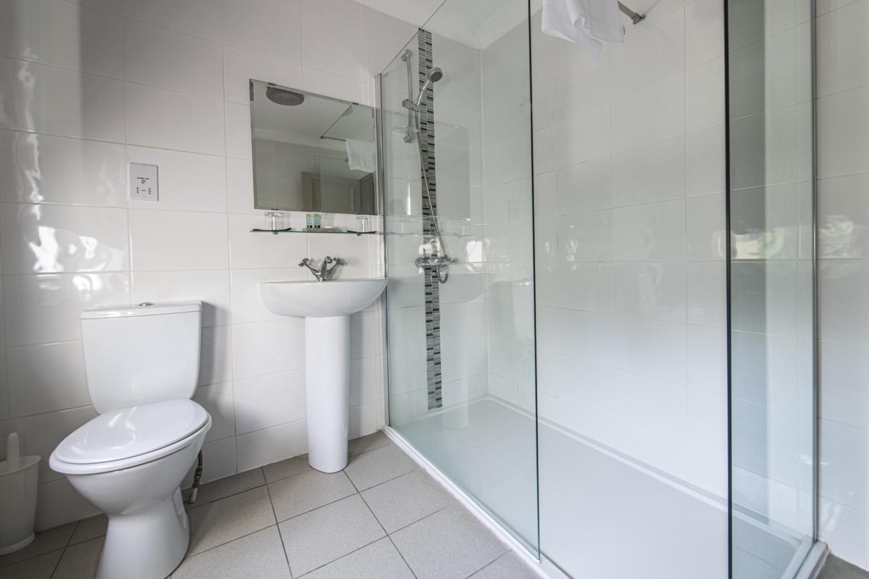 Standard Suite photo 3
