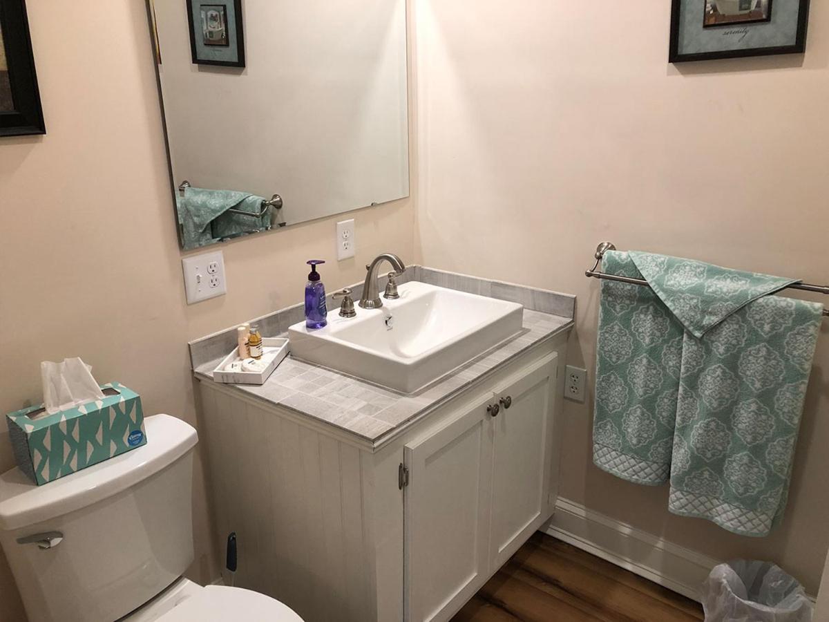 Deluxe King Room photo 3