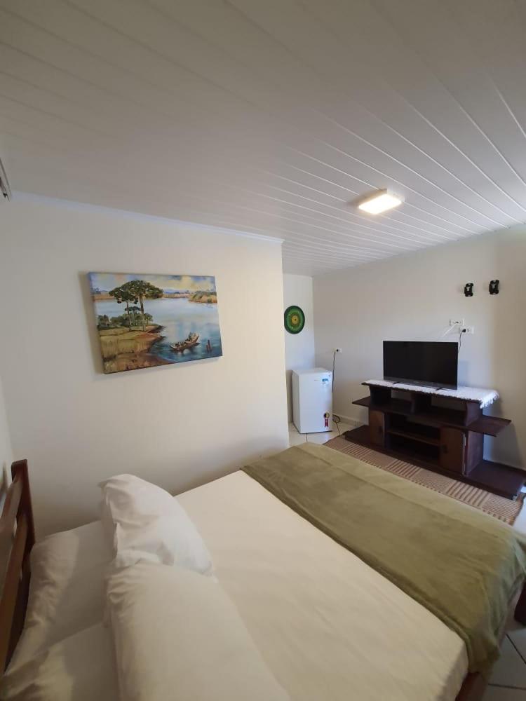 Standard Double Suite photo 1