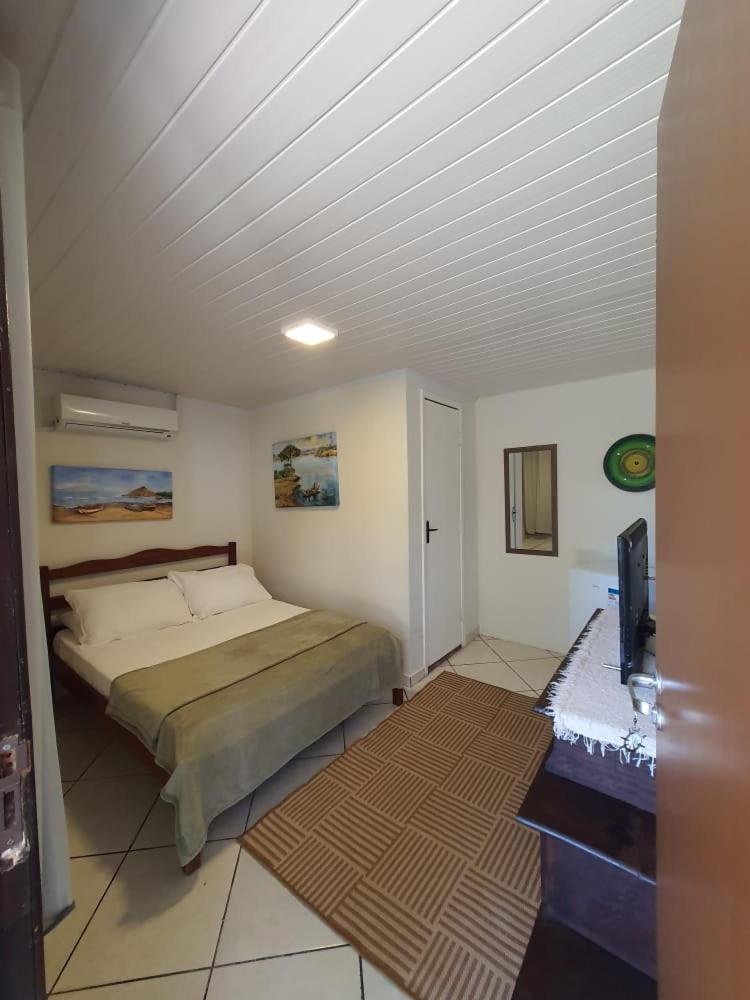 Standard Double Suite photo 3