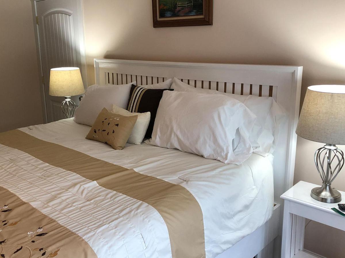 King Room photo 1