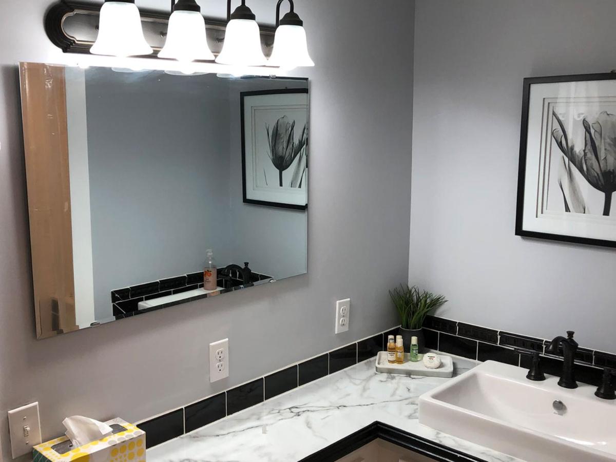 King Room photo 3