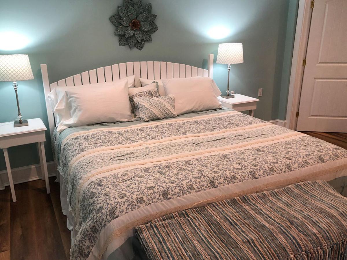 King Room photo 1