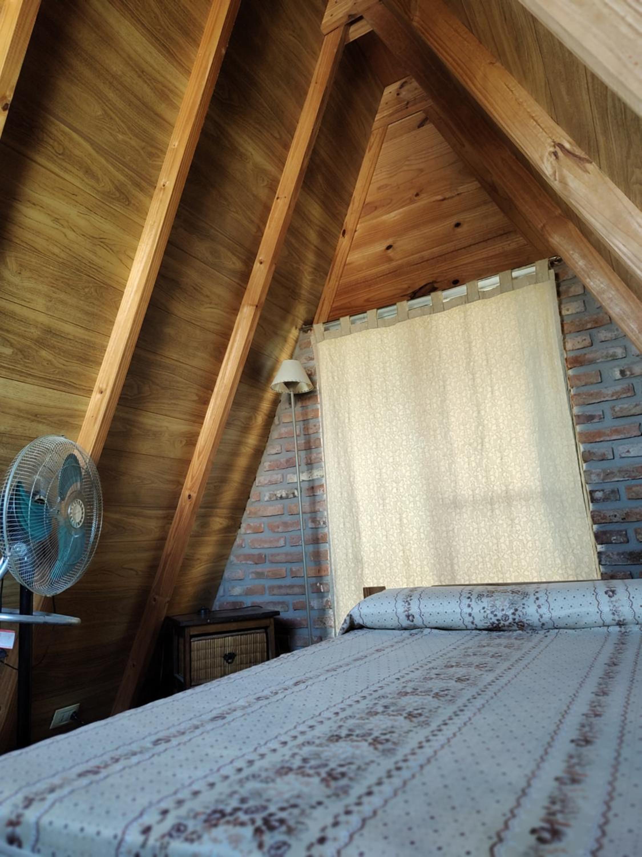 Family Bungalow photo 1