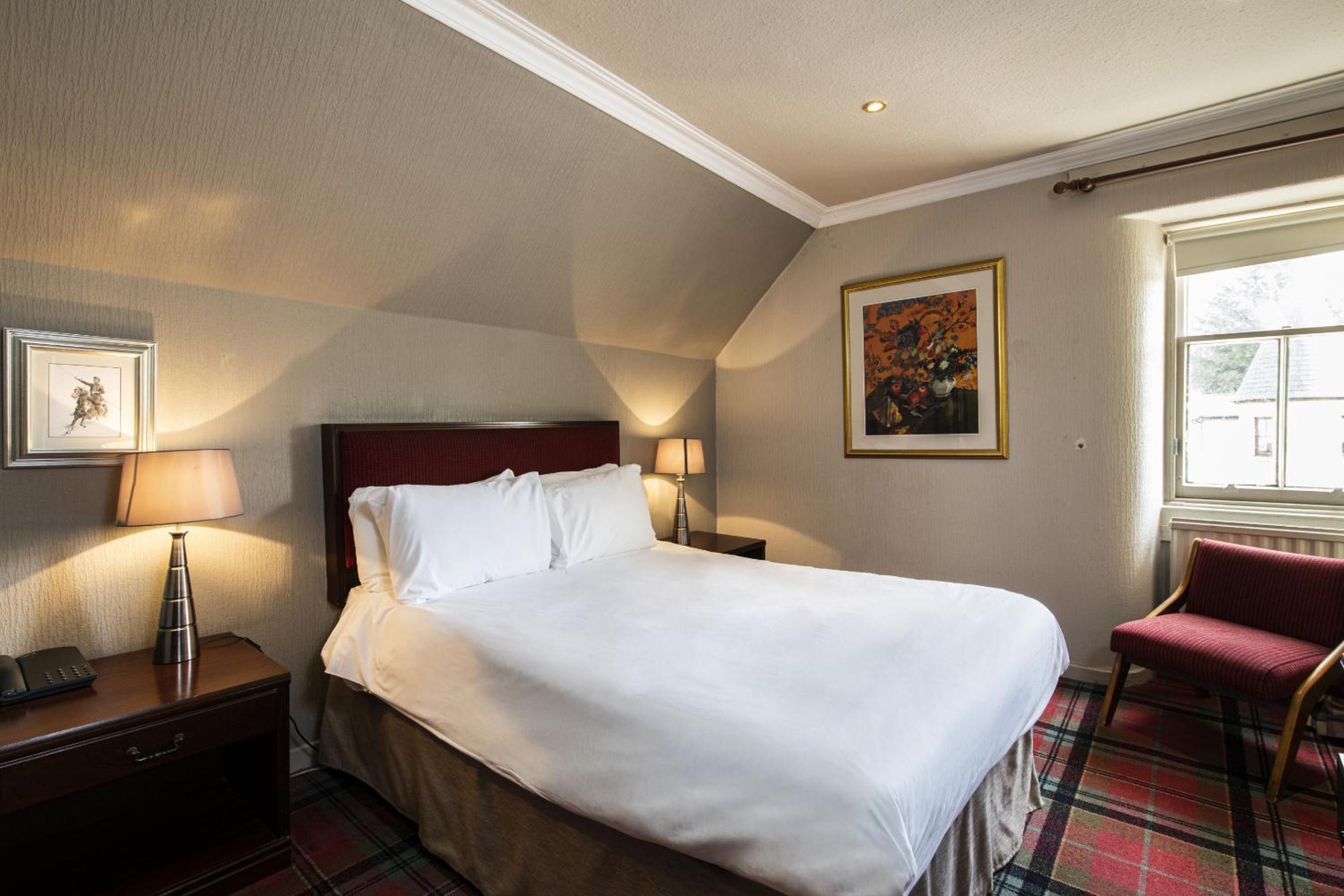 Standard Suite photo 2